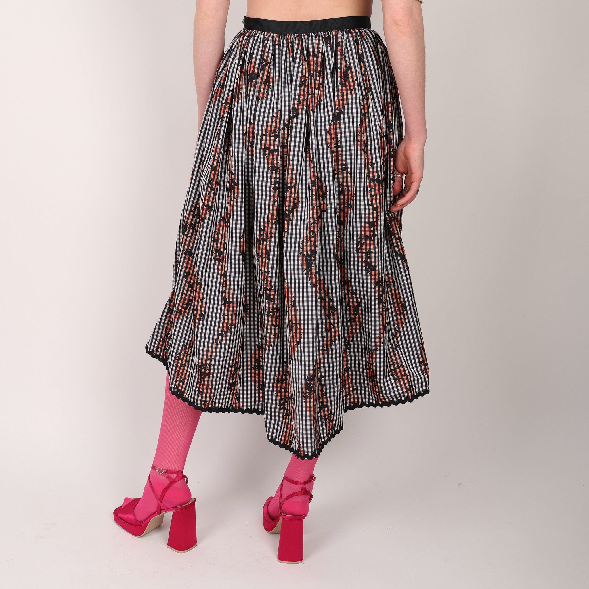 Skirt, UK Size 8