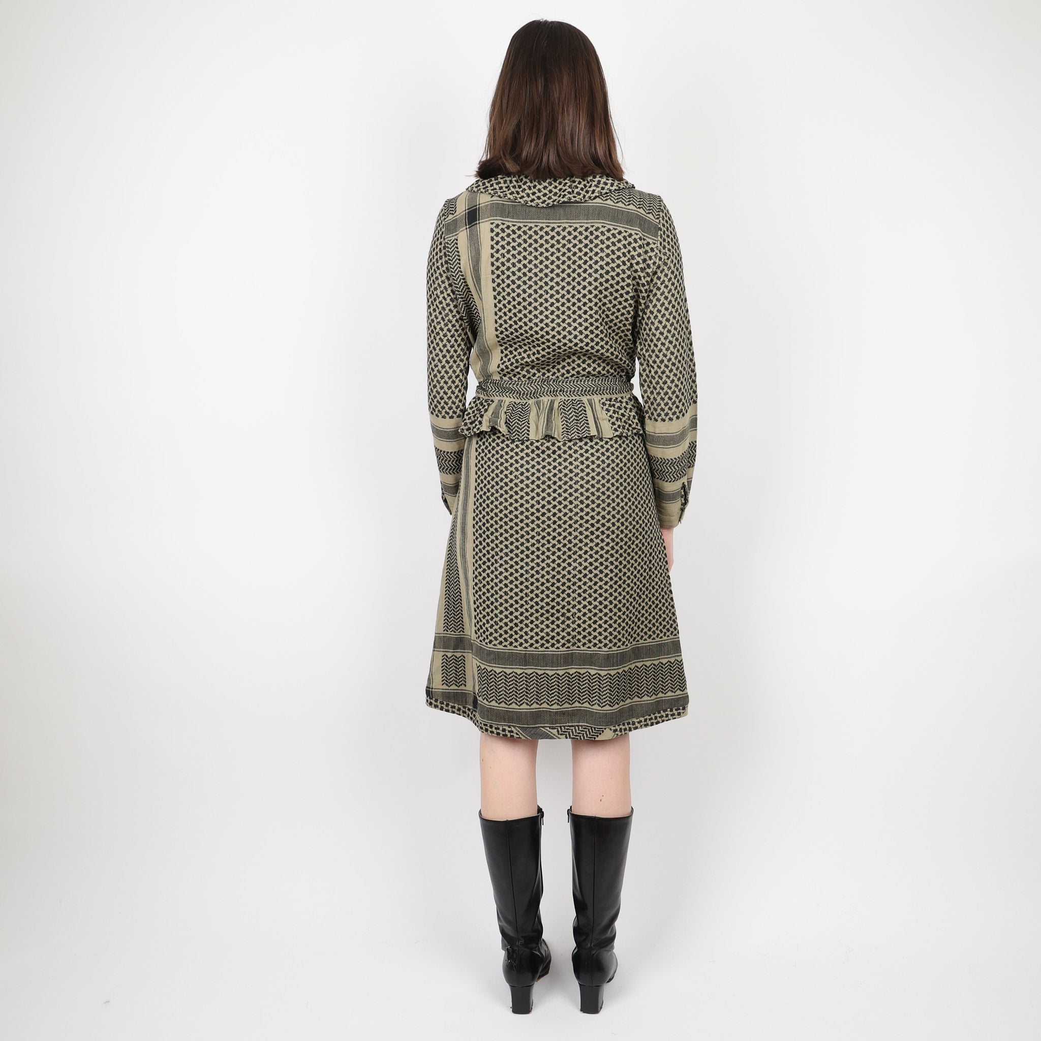 Dress, UK Size 8