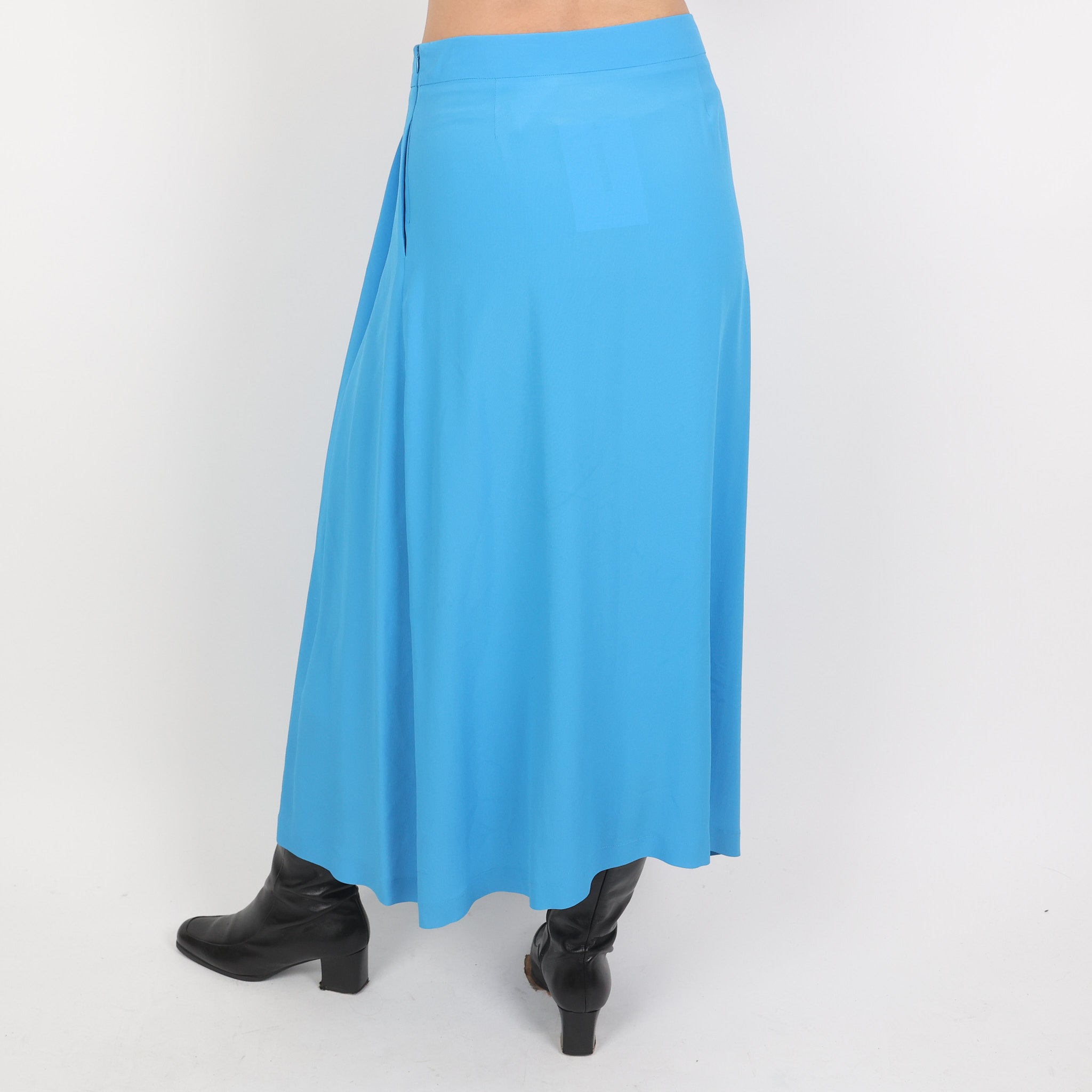 Skirt, UK Size 10