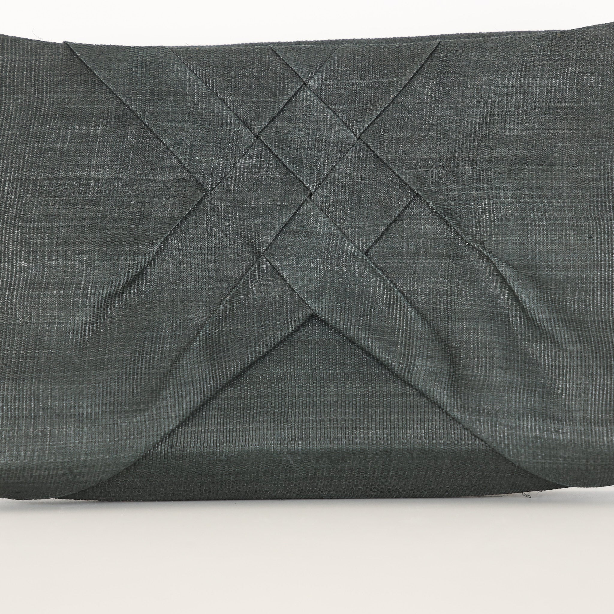 Bag , UK Size One Size