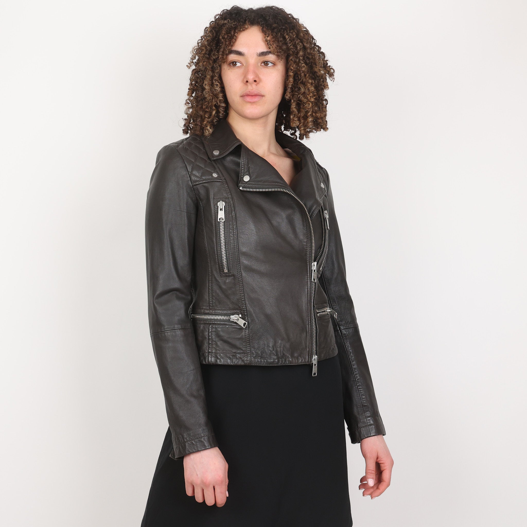Jacket, UK Size 10