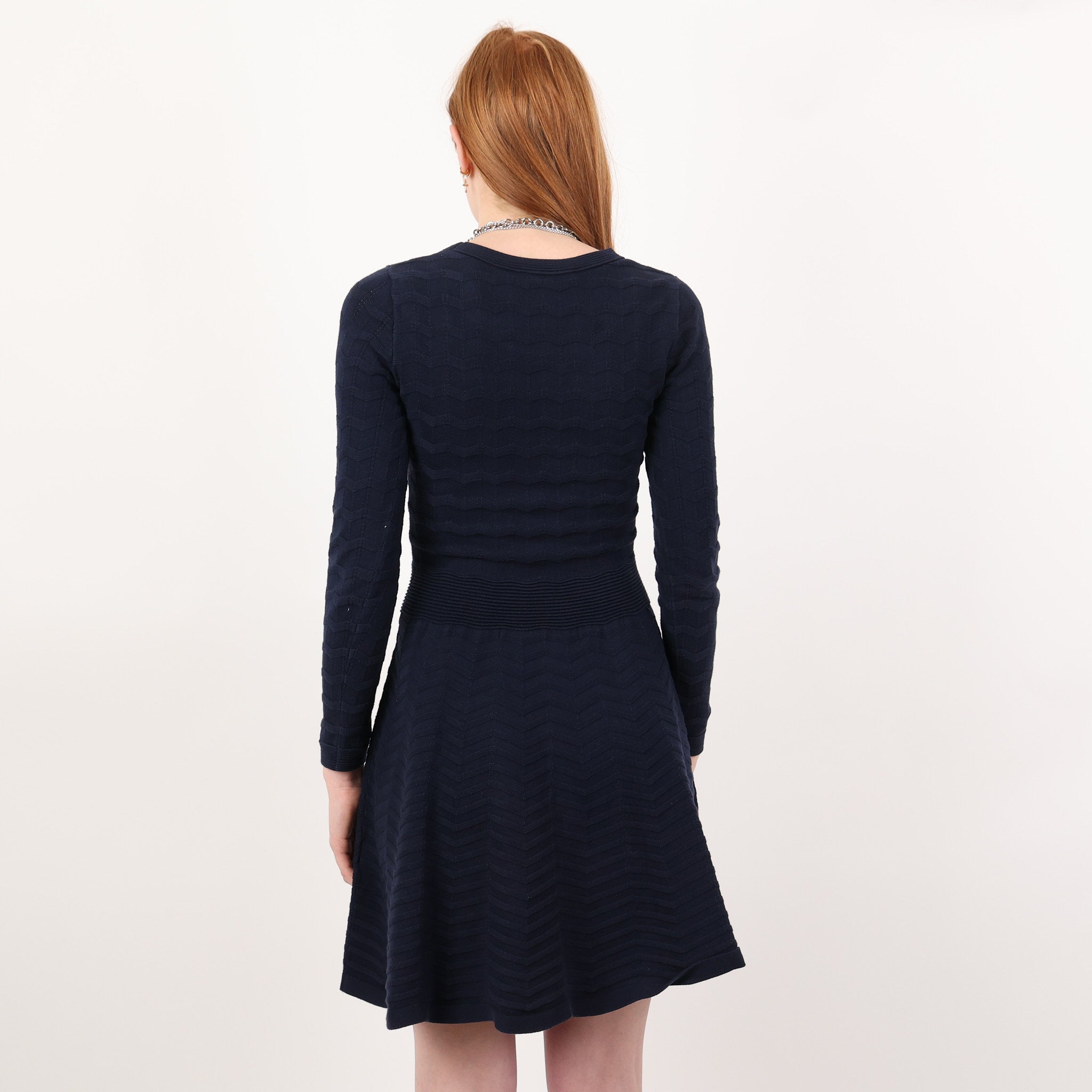 Dress, UK Size 8