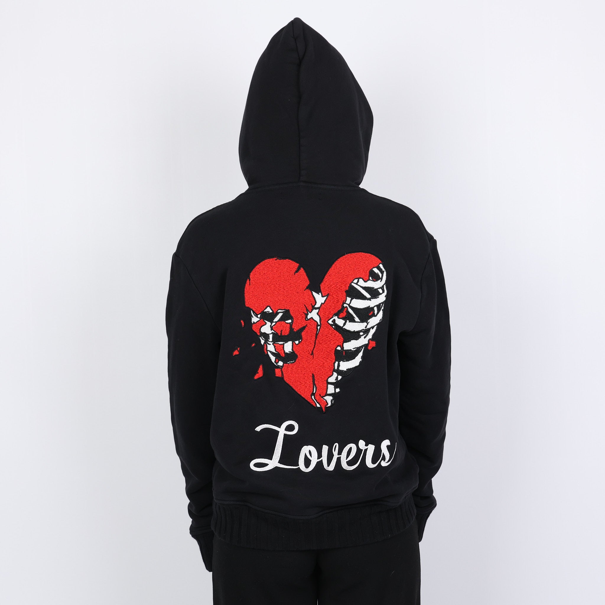 Jumper, UK Size 8