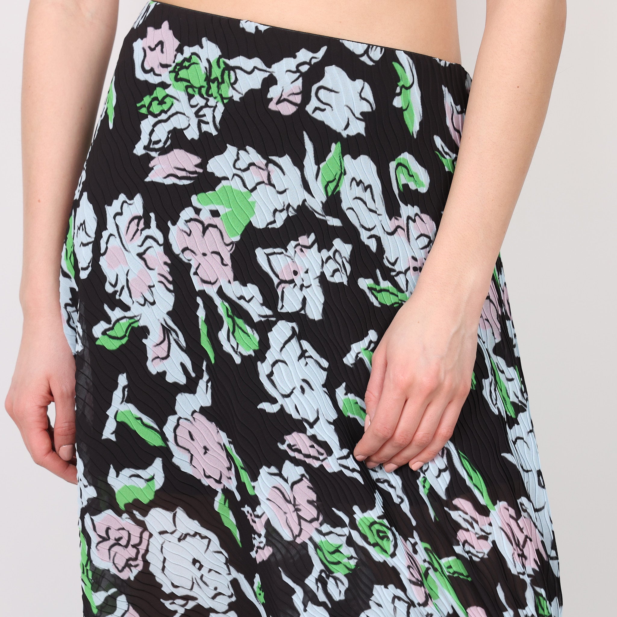 Skirt, UK Size 10
