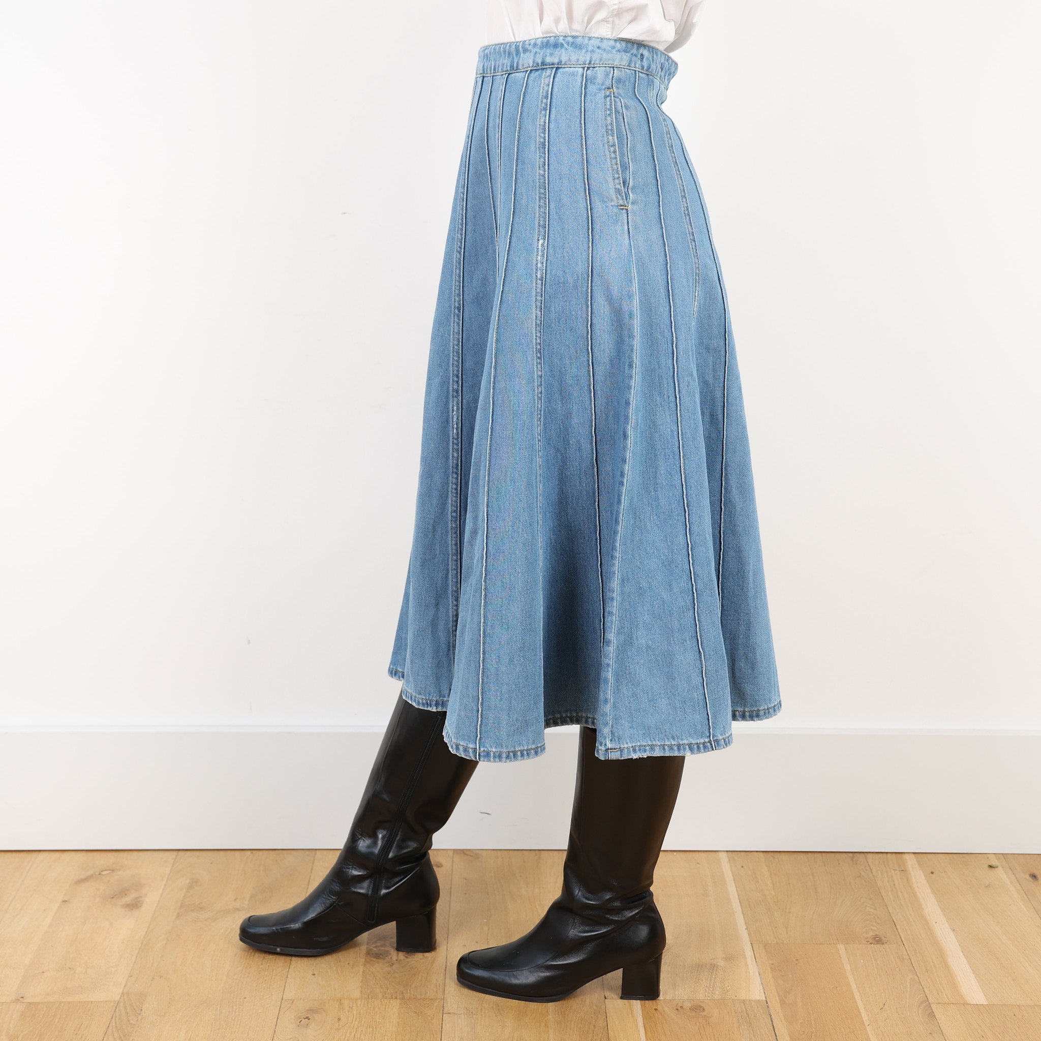 Skirt, UK Size 10