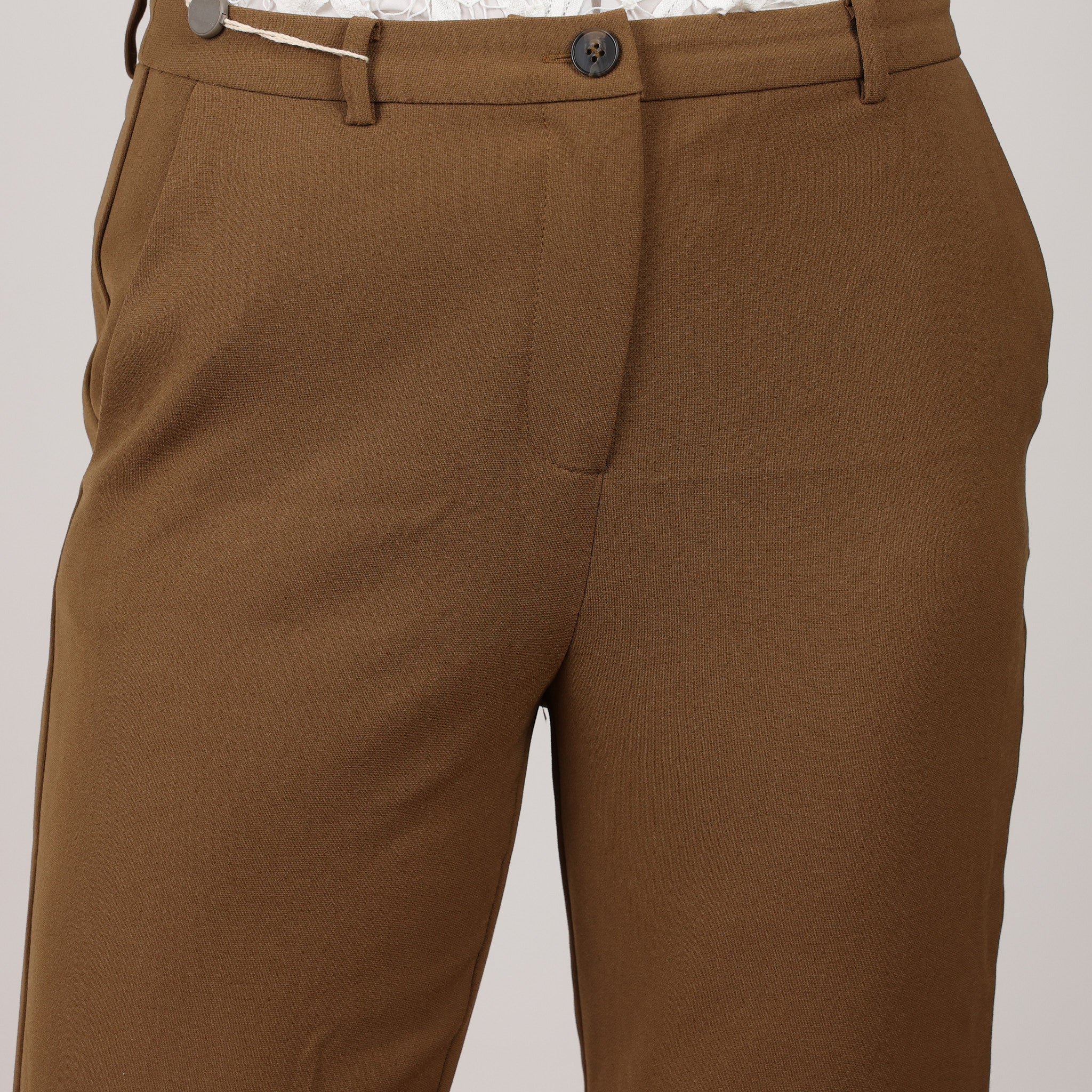 Trousers,