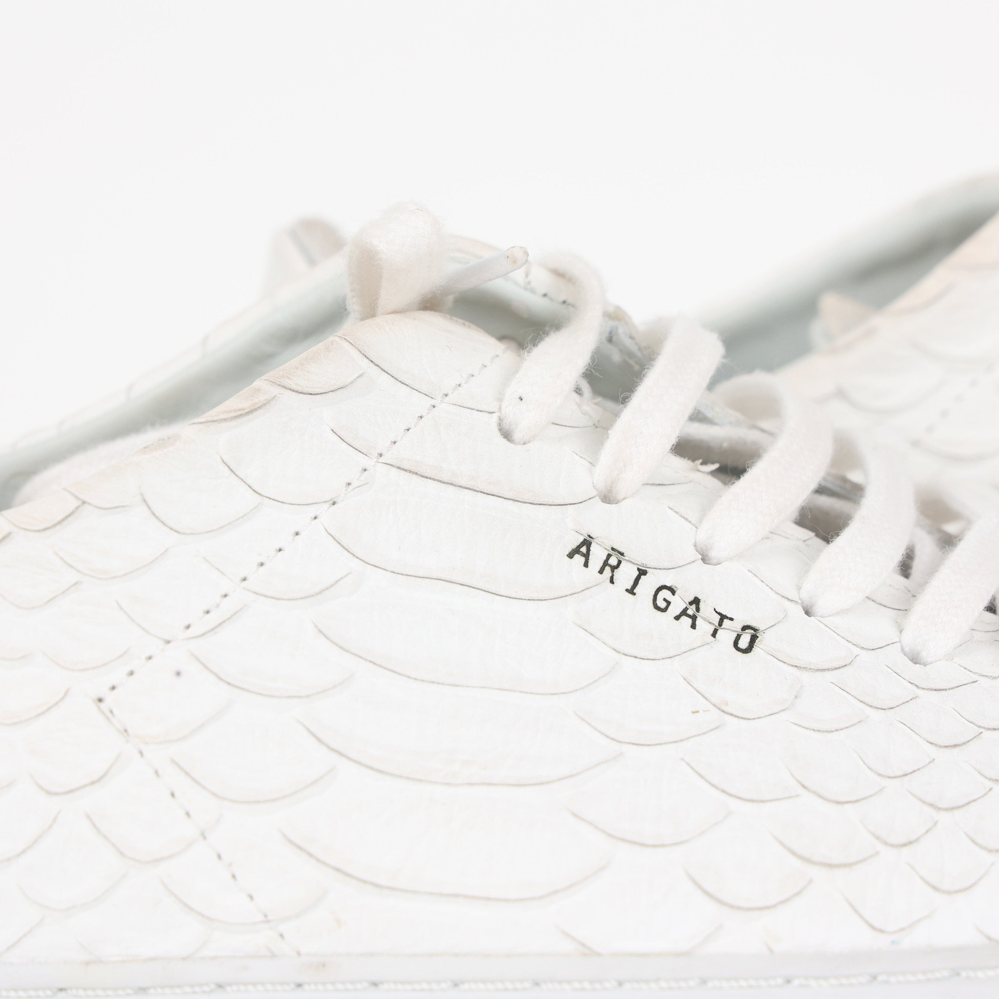 Shoes, Shoe Size 37