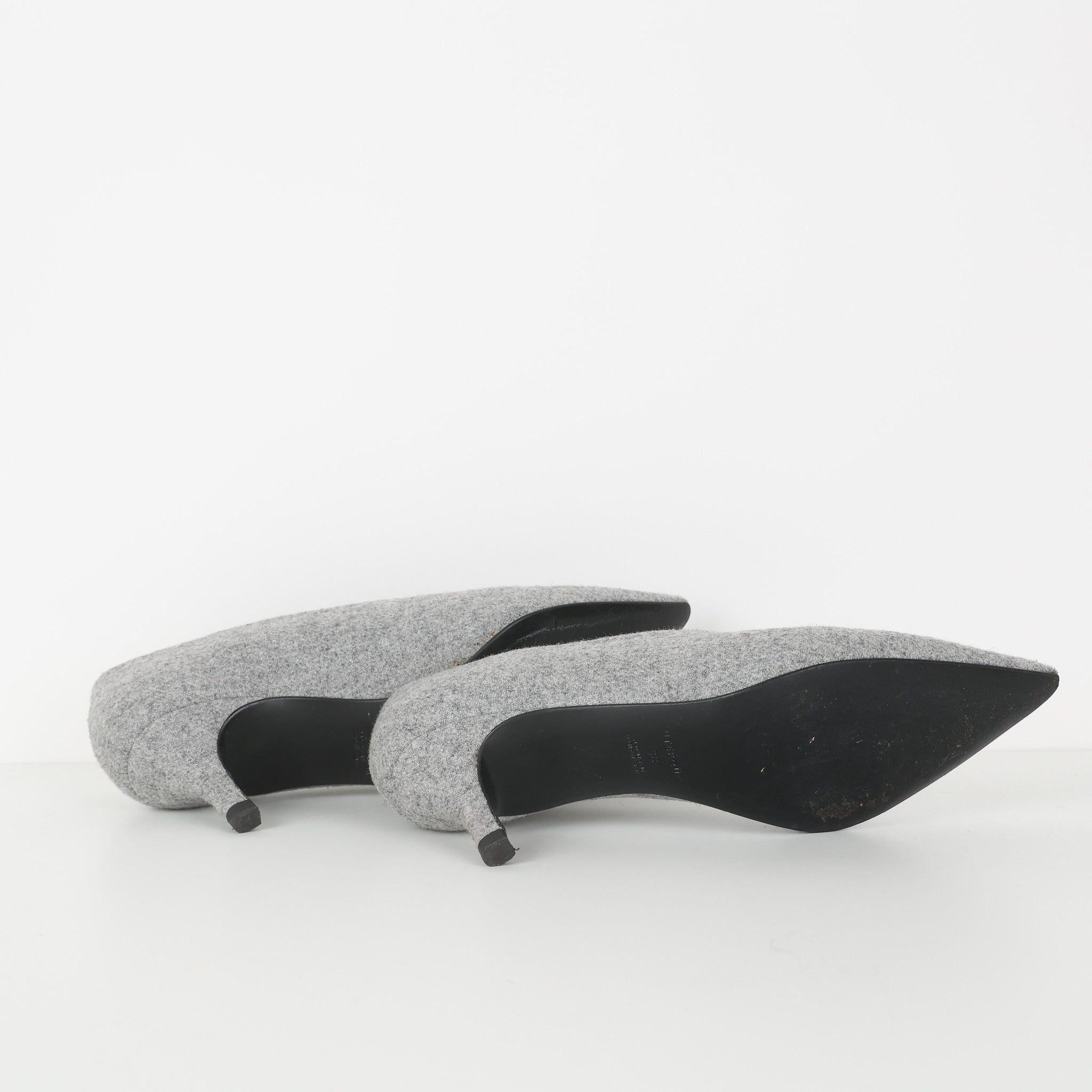Shoes, Shoe Size 38