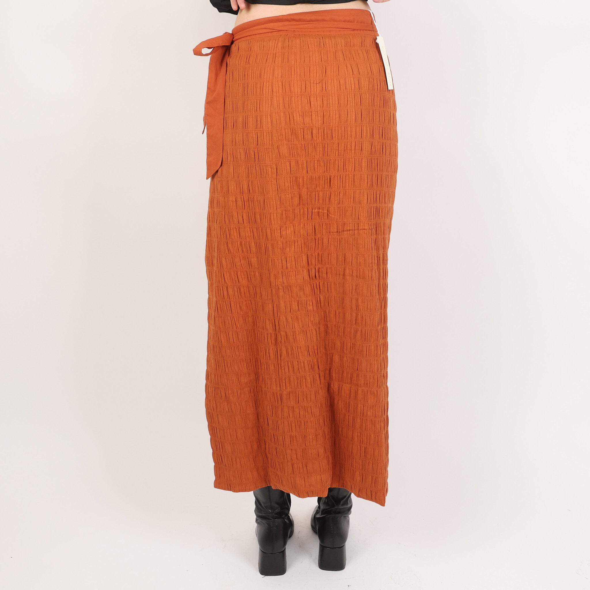 Skirt, UK Size 8
