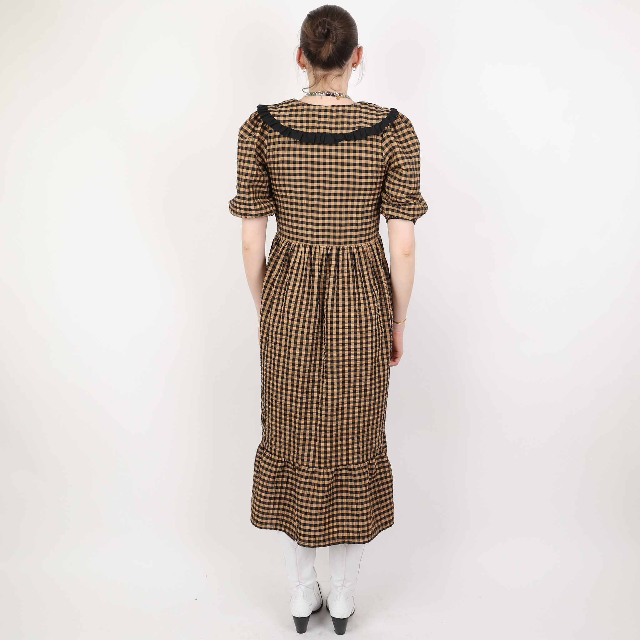 Dress, UK Size 8