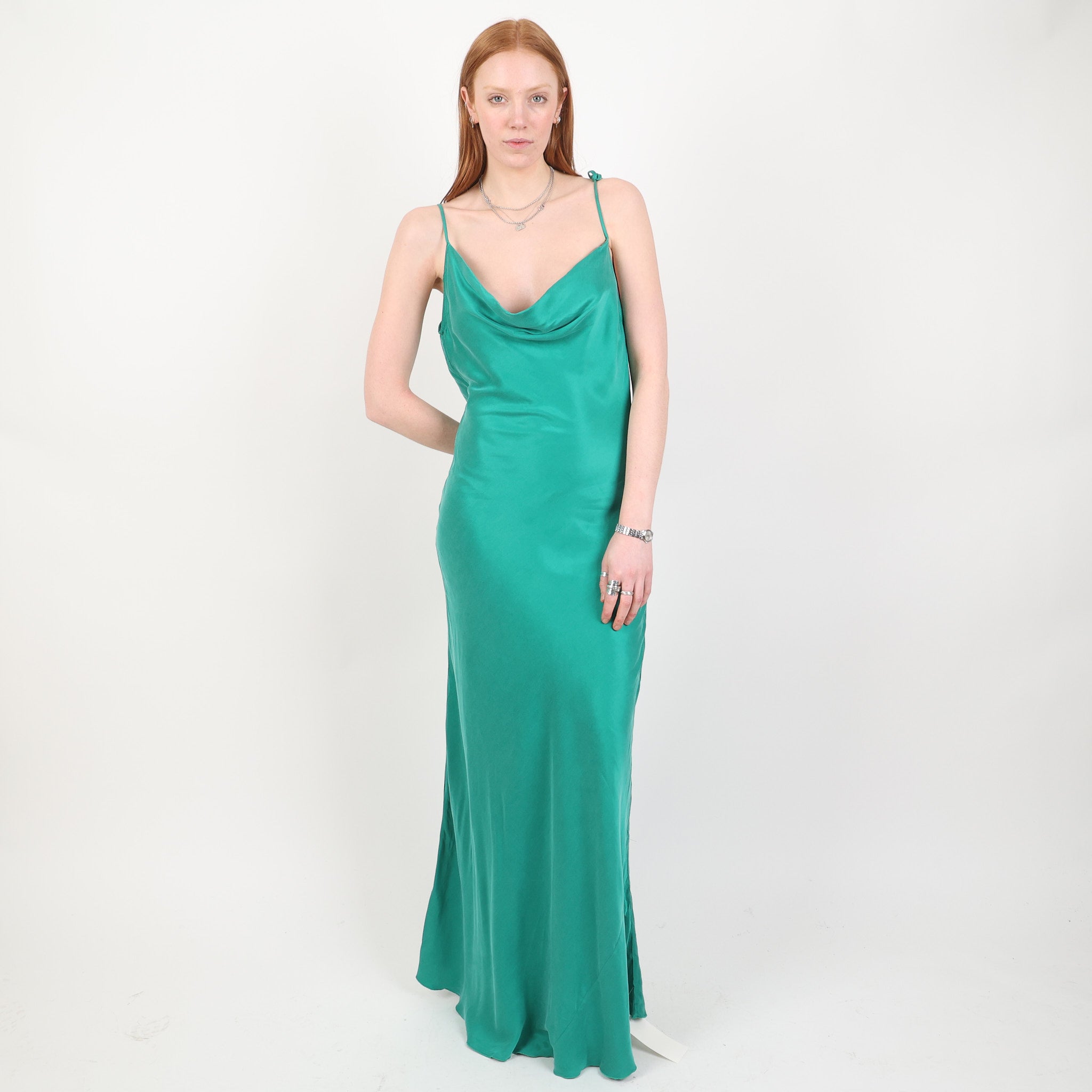 Dress, UK Size 8