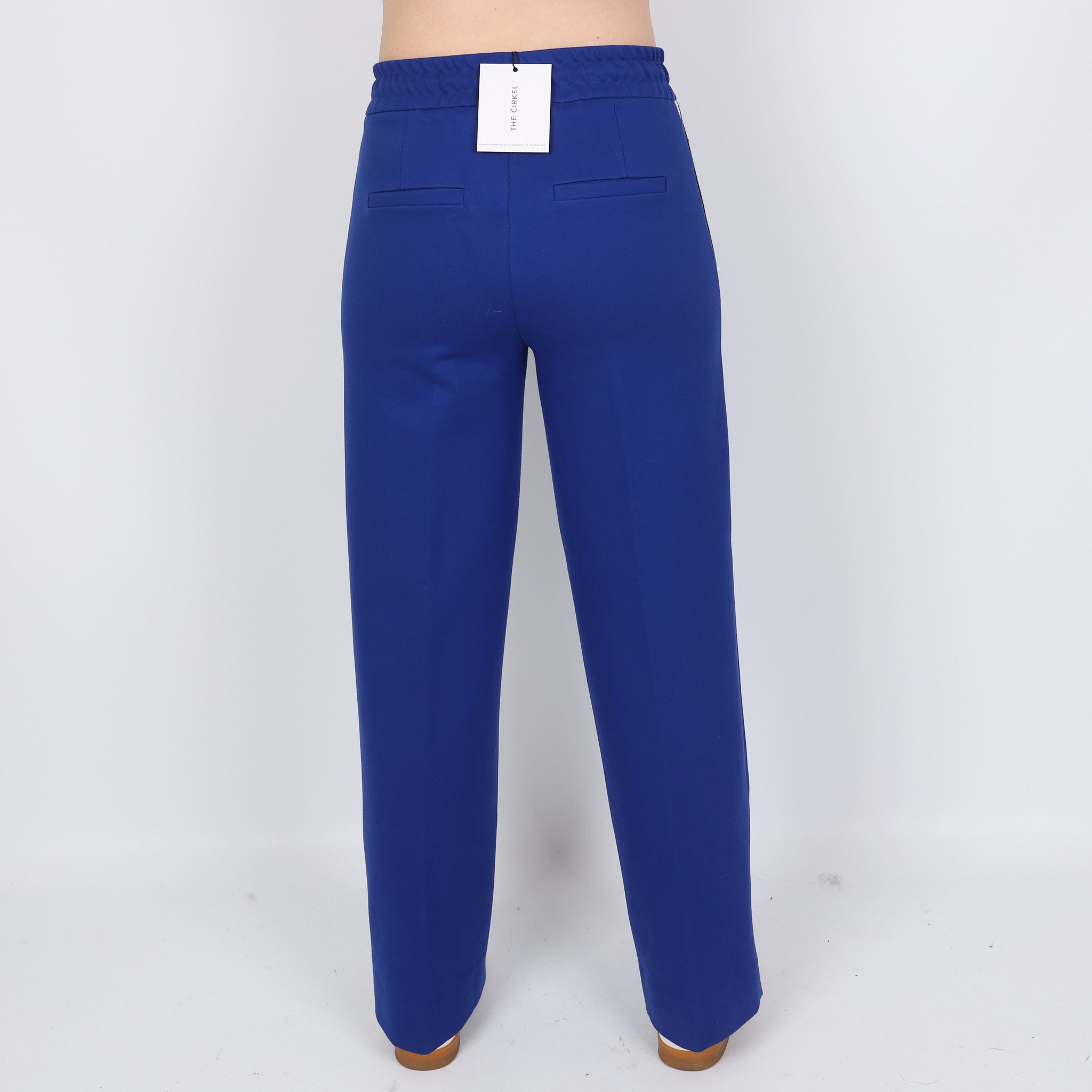 Trousers, UK Size 10