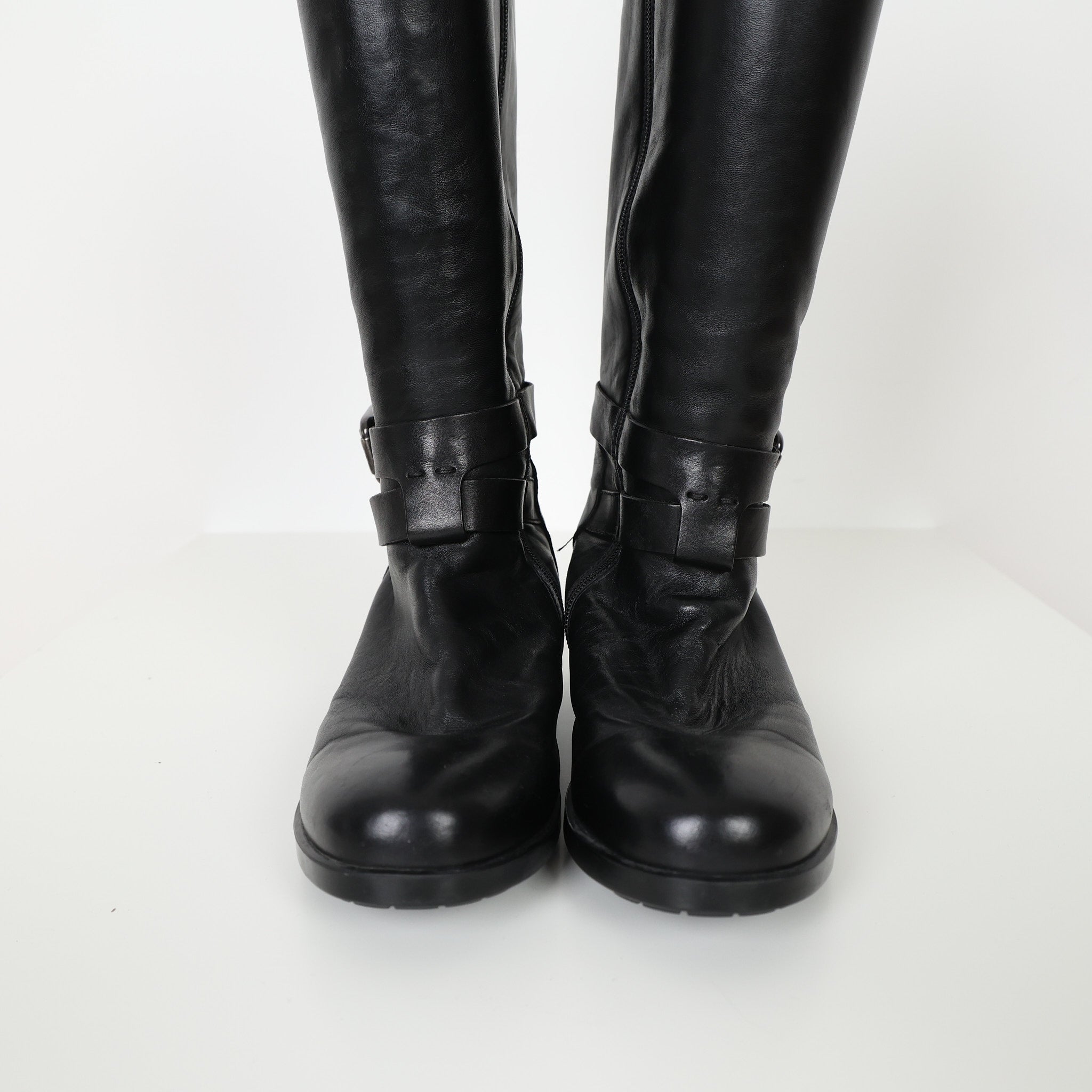 Shoes, Shoe Size 40.5