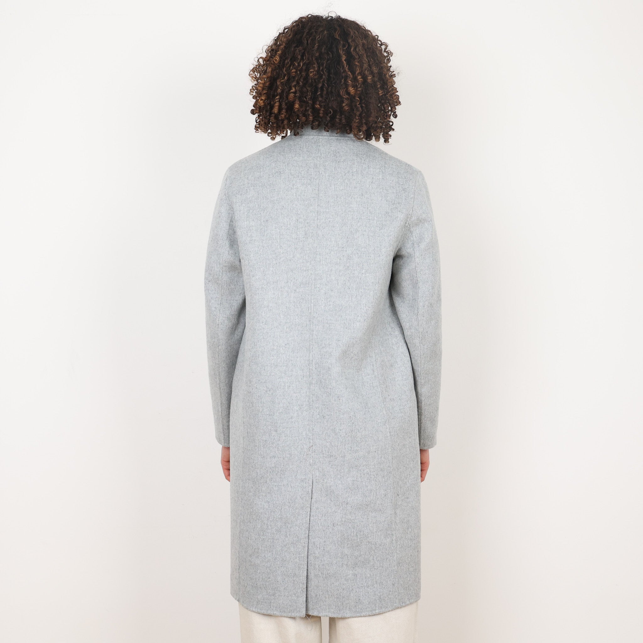 Coat, UK Size 10