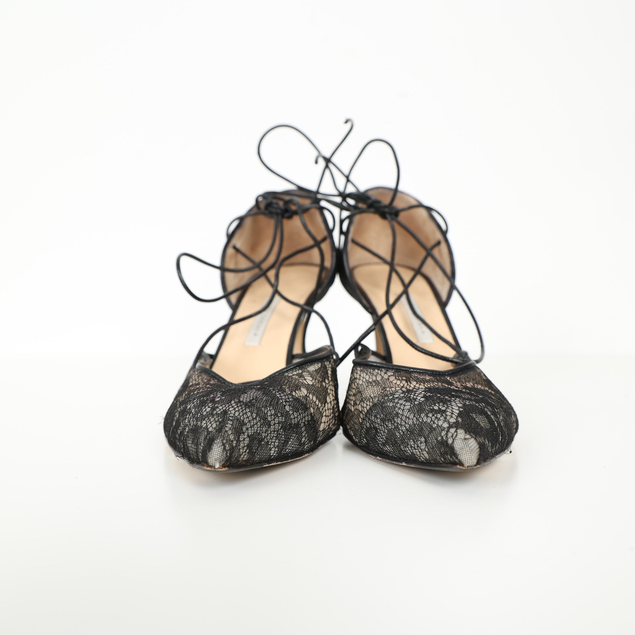 Shoes, Shoe Size 40