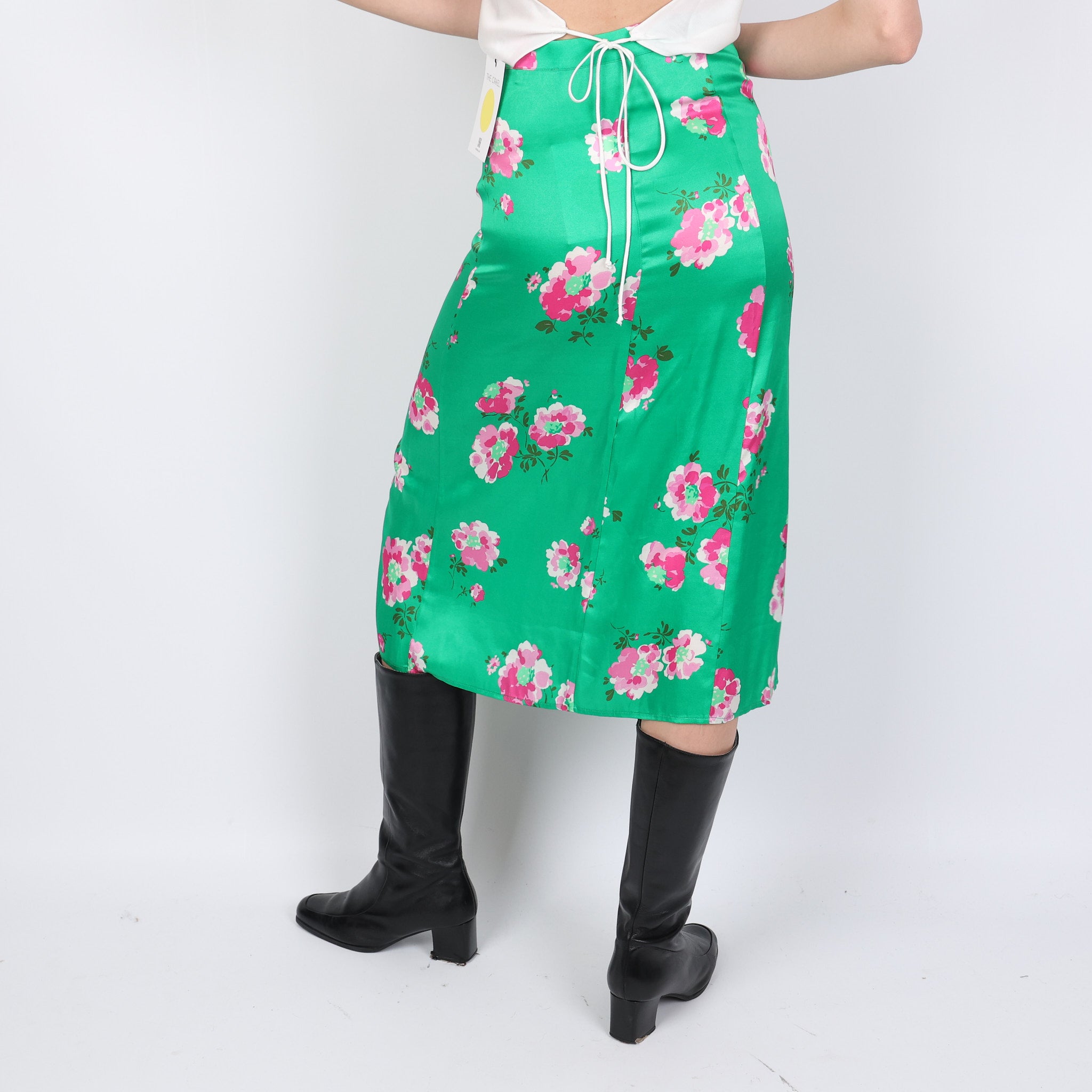 Skirt, UK Size 6