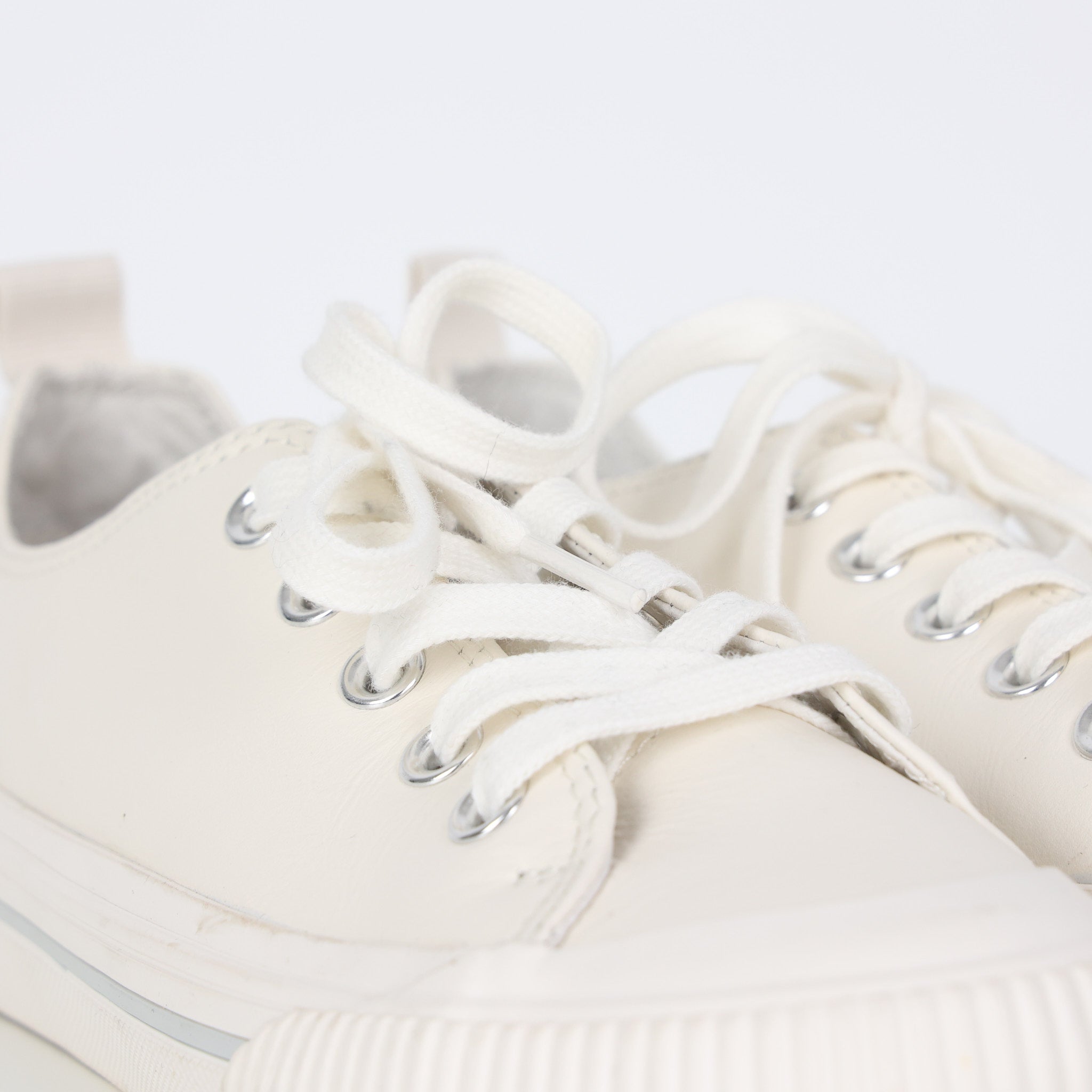 Shoes, Shoe Size 38
