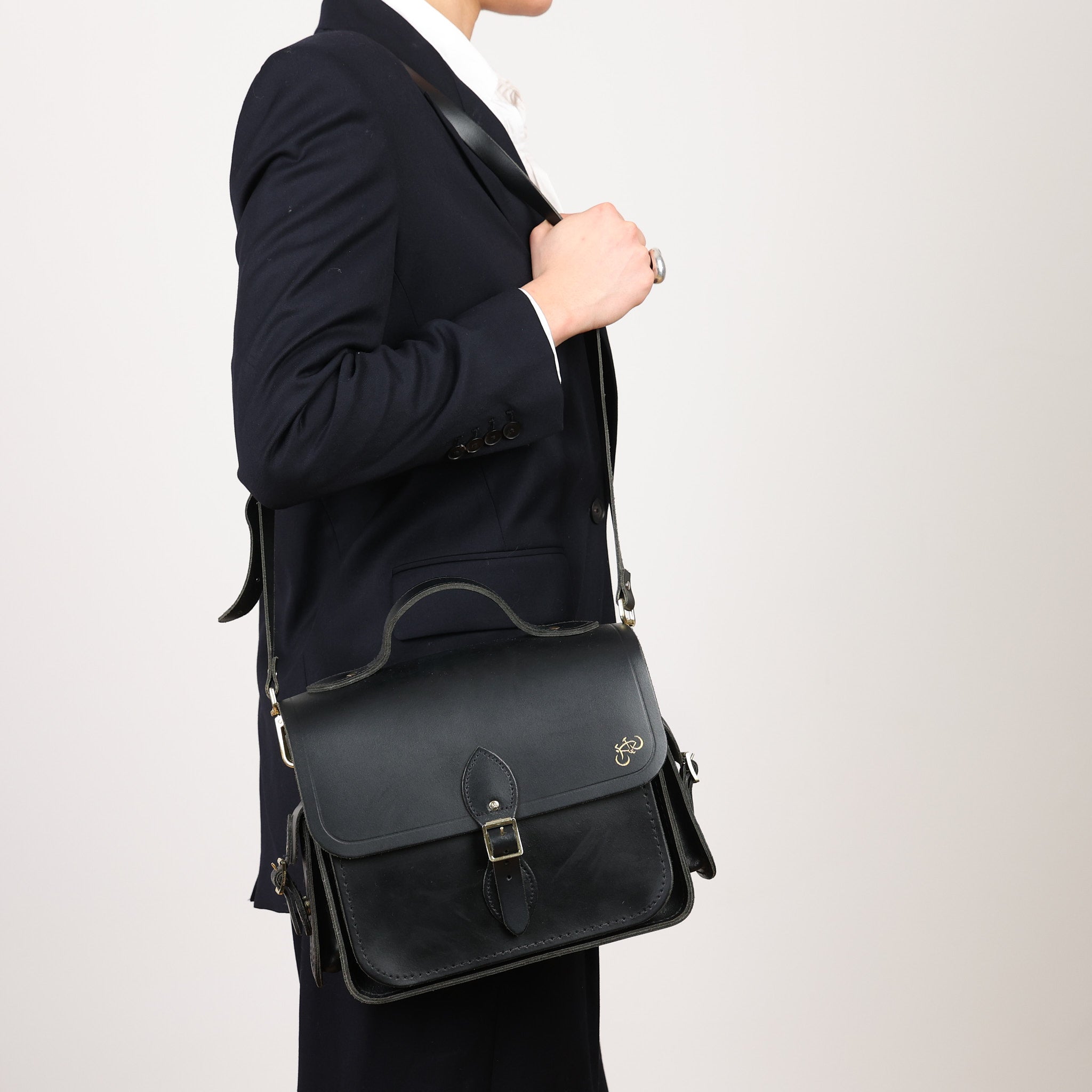 Bag , UK Size One Size
