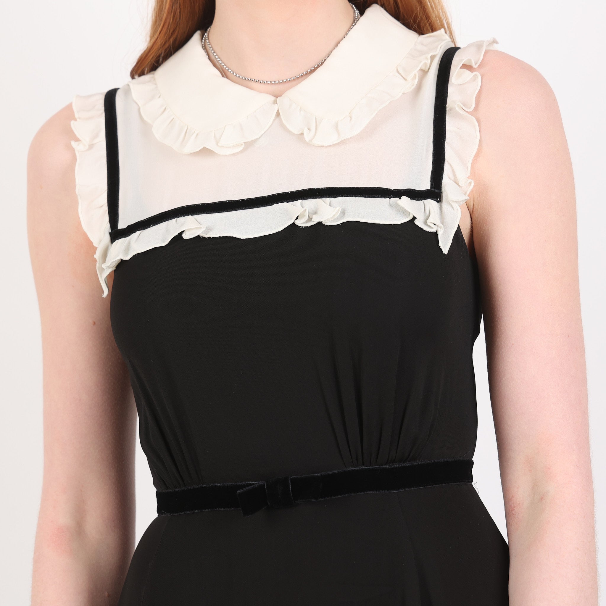 Dress, UK Size 8