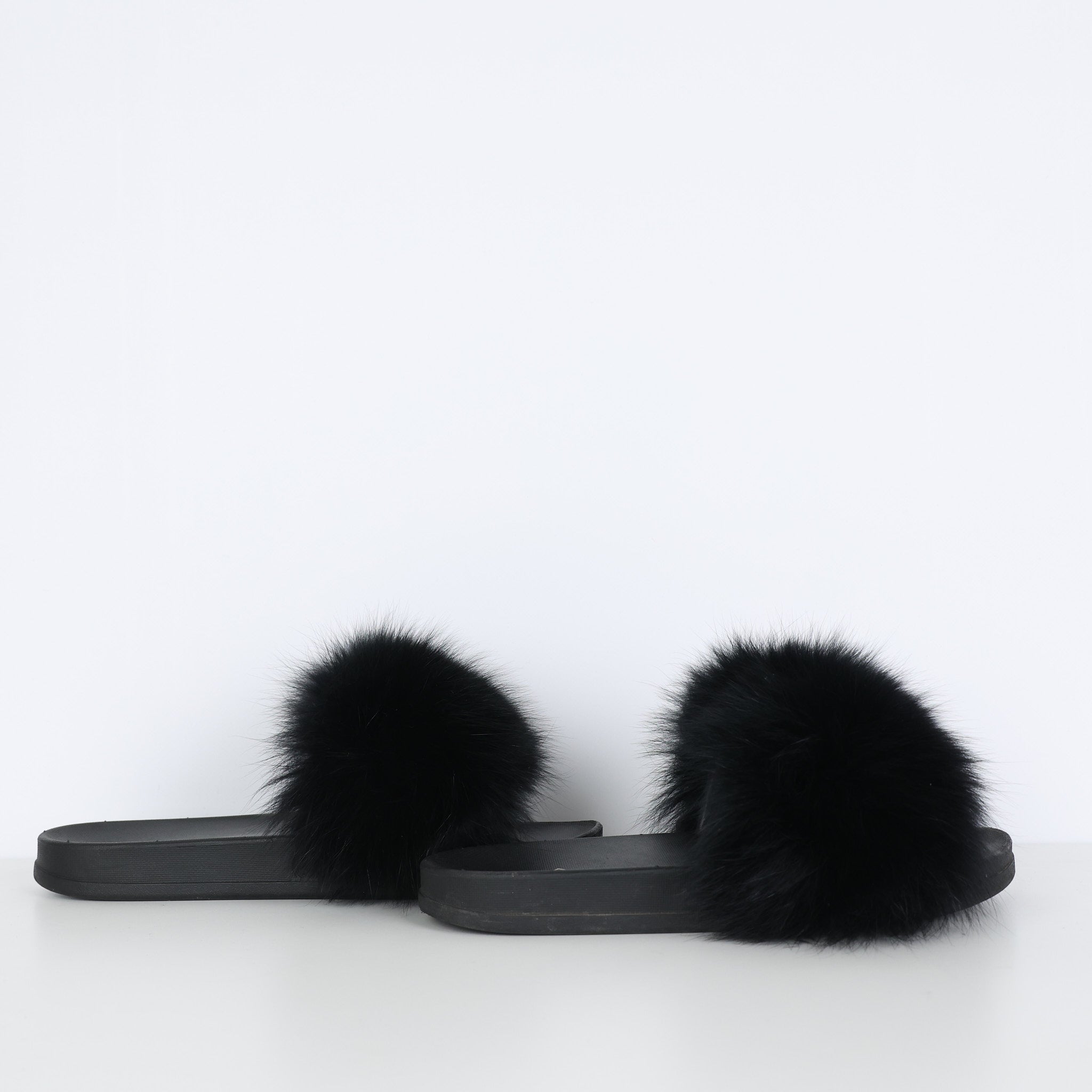 Shoes, Shoe Size 38