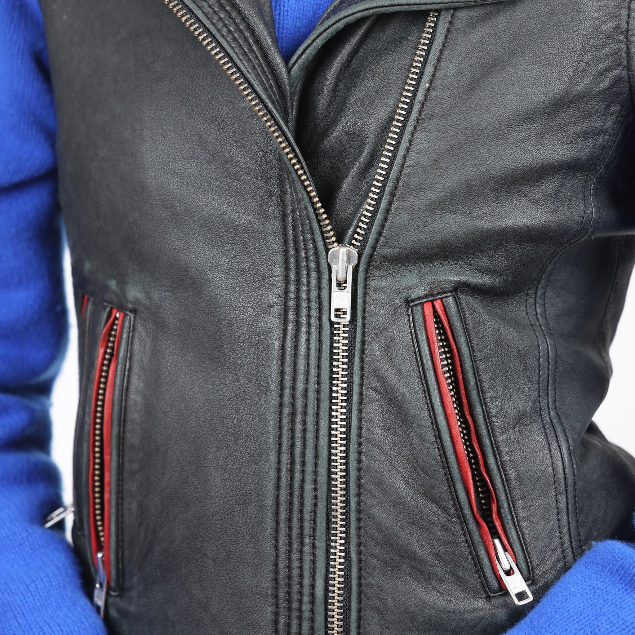 Jacket, UK Size 10