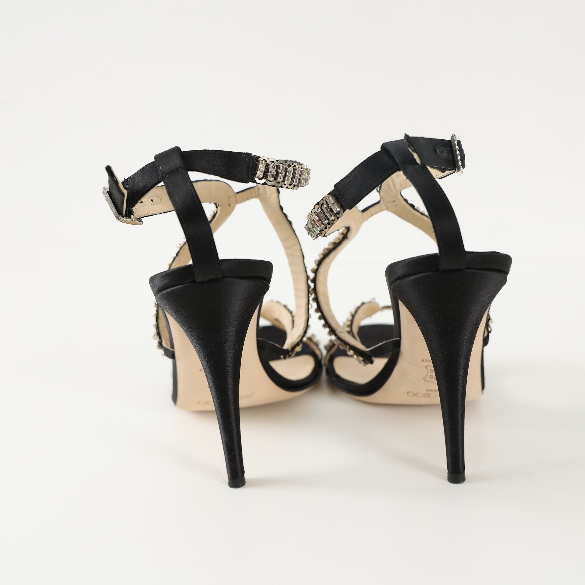 Shoes, Shoe Size 39.5