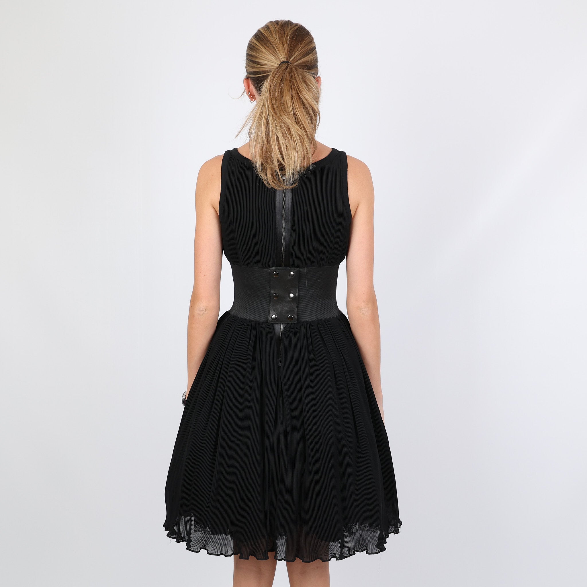 Dress, UK Size 8