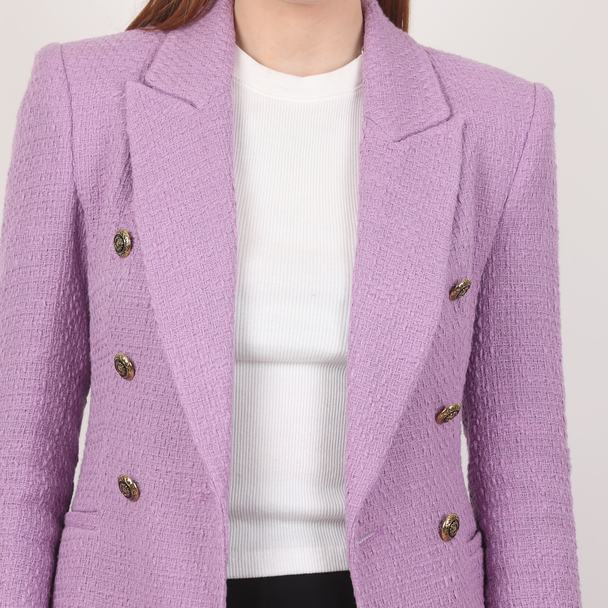 Blazer, UK Size 6