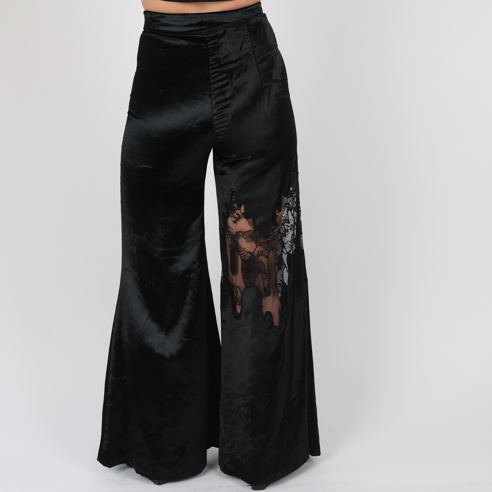 Trousers, UK Size 10