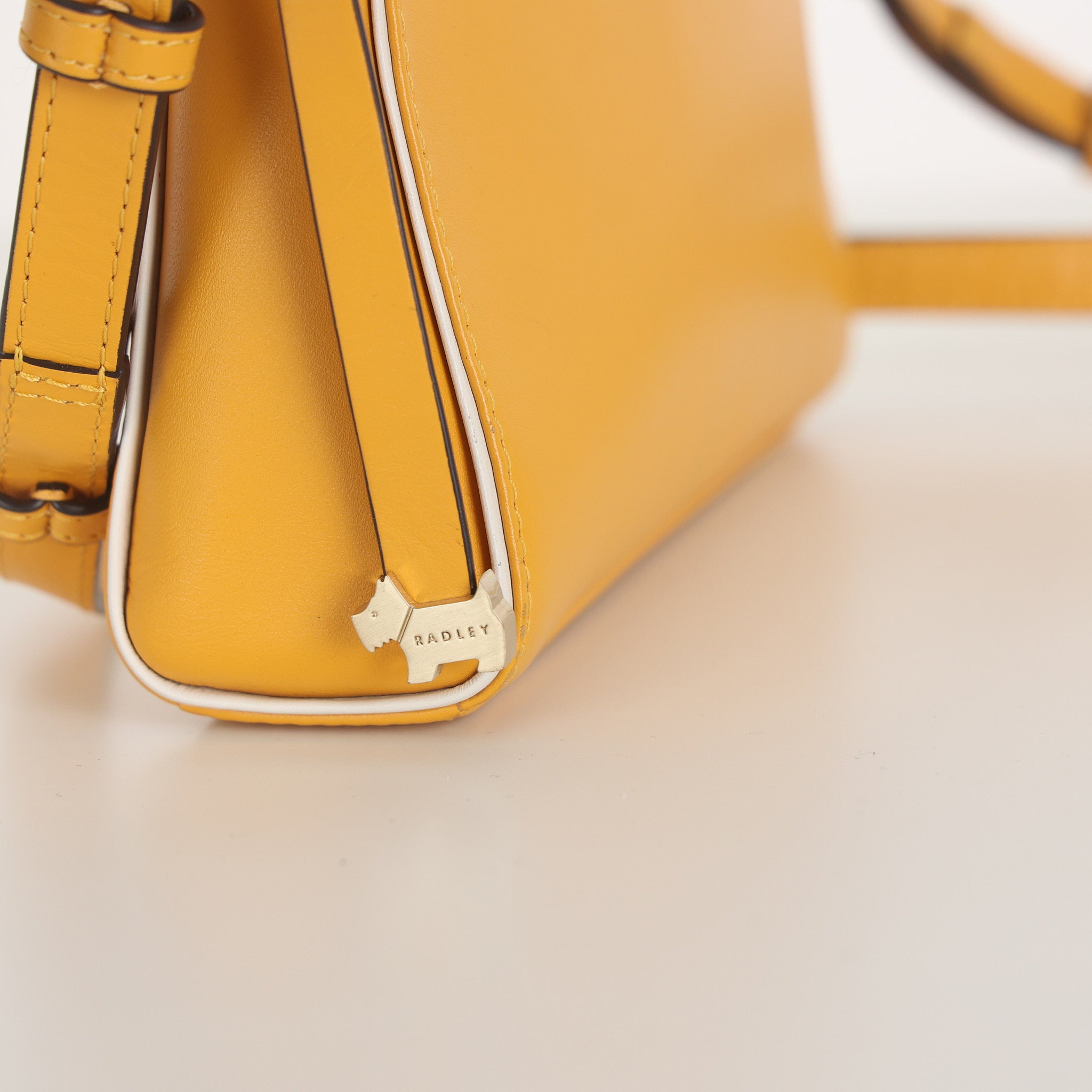 Bag , UK Size One Size