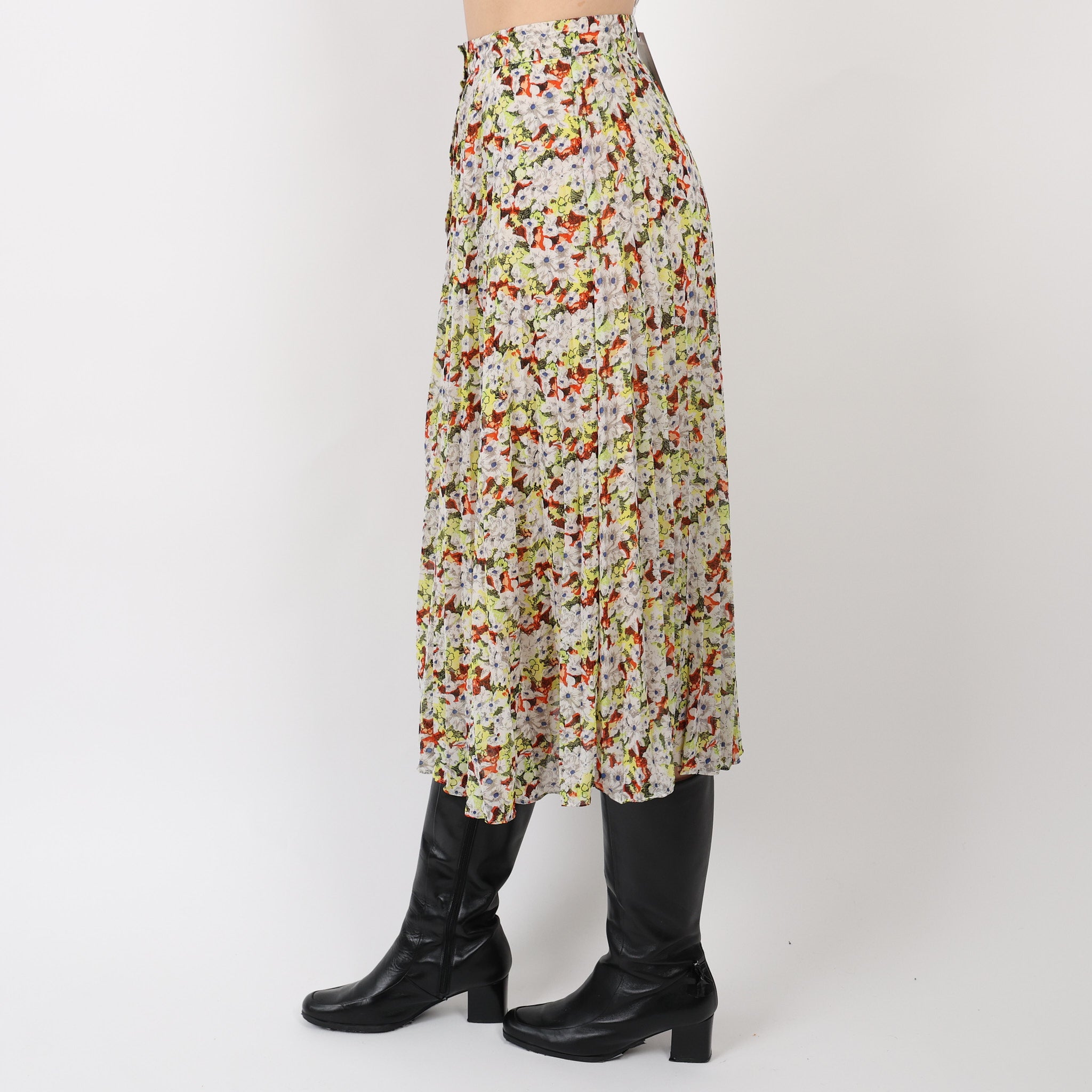 Skirt, UK Size 8
