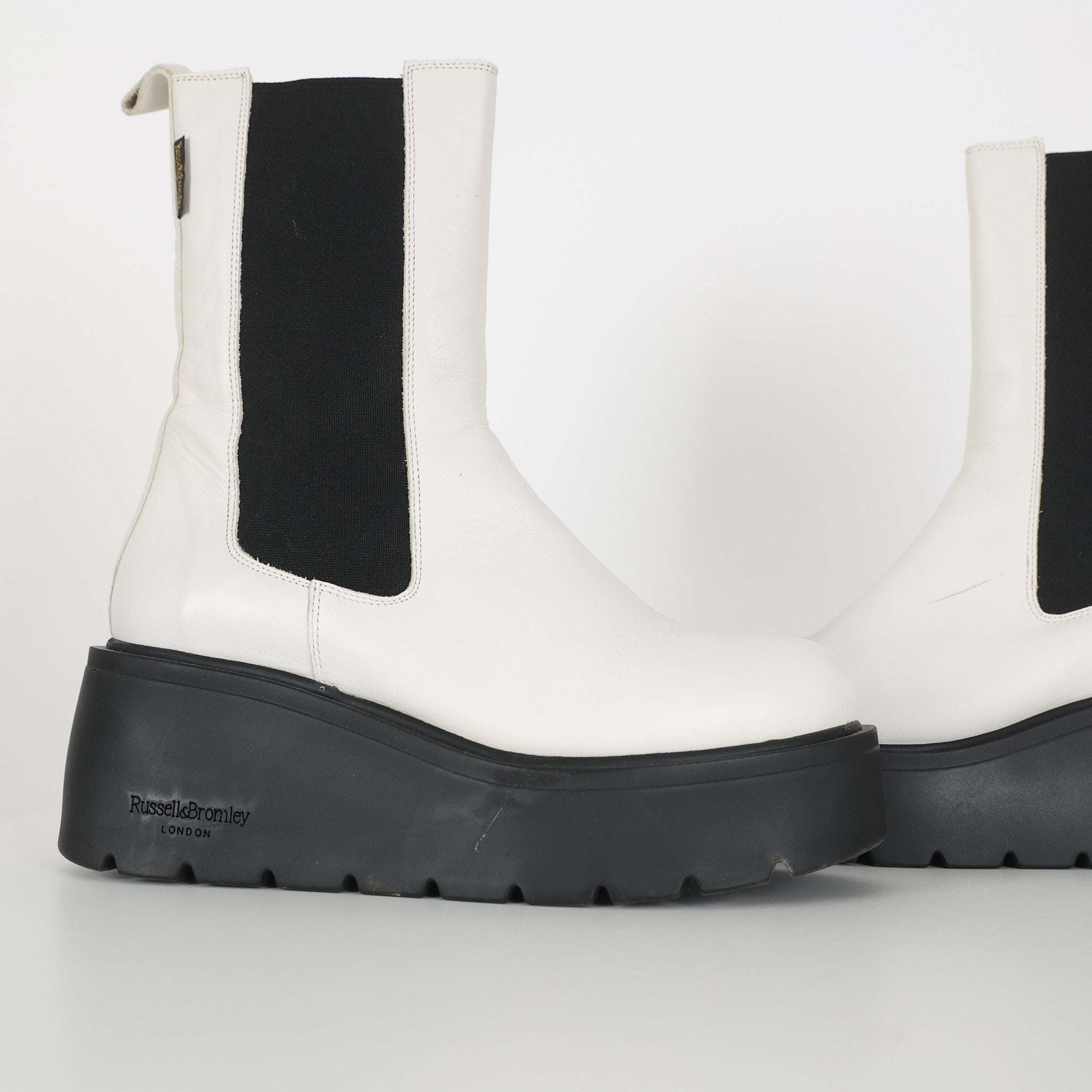Shoes, Shoe Size 41