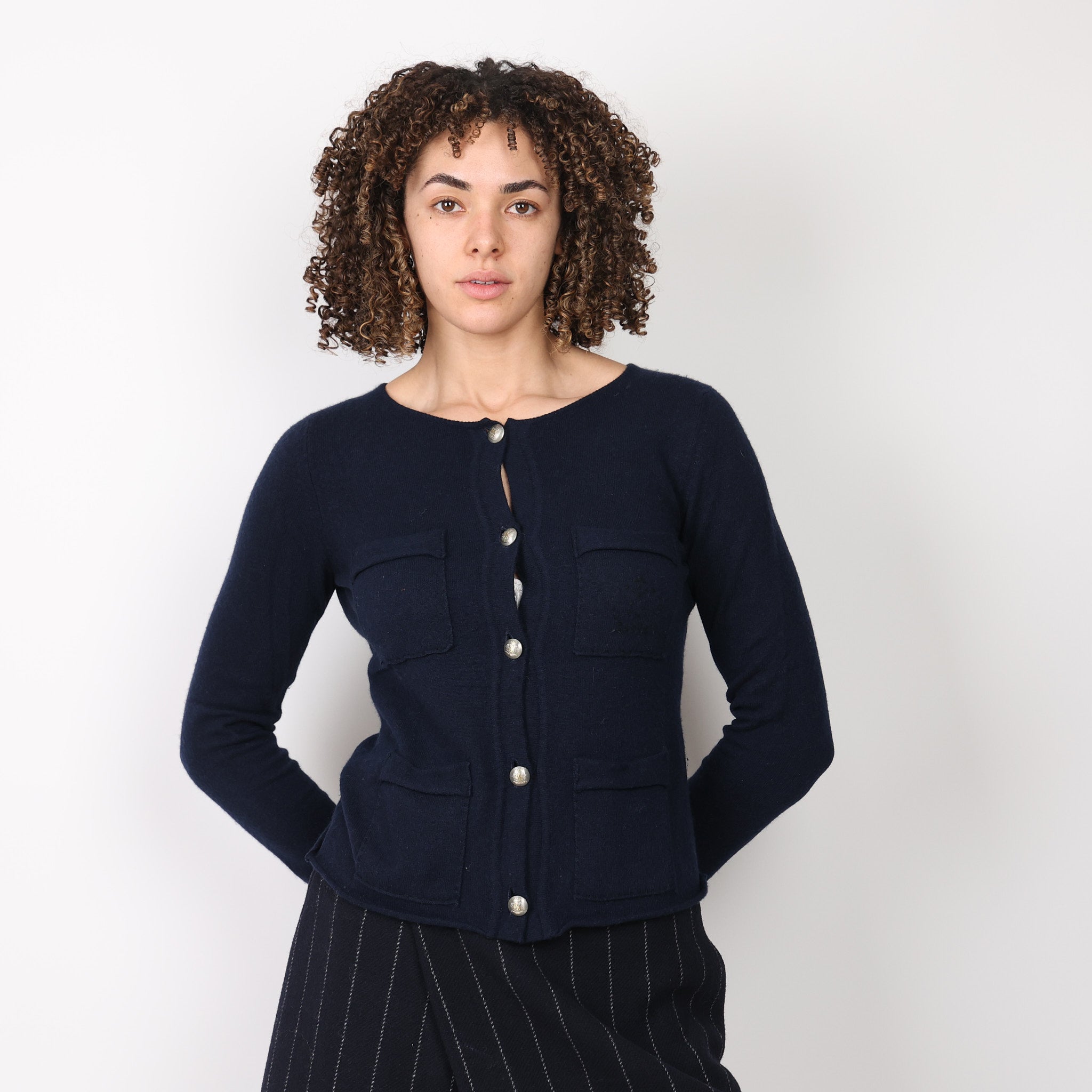 Knitwear, UK Size 10