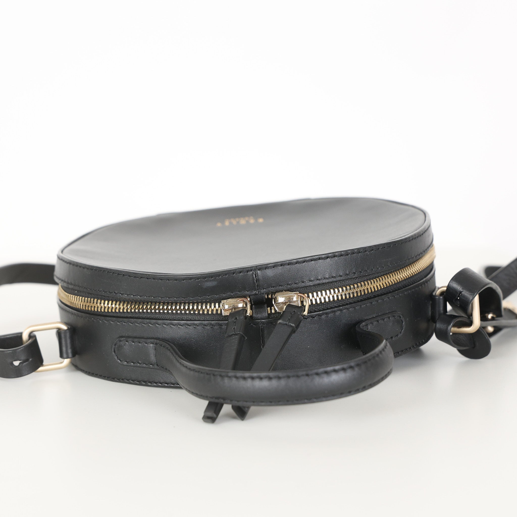 Bag , UK Size One Size