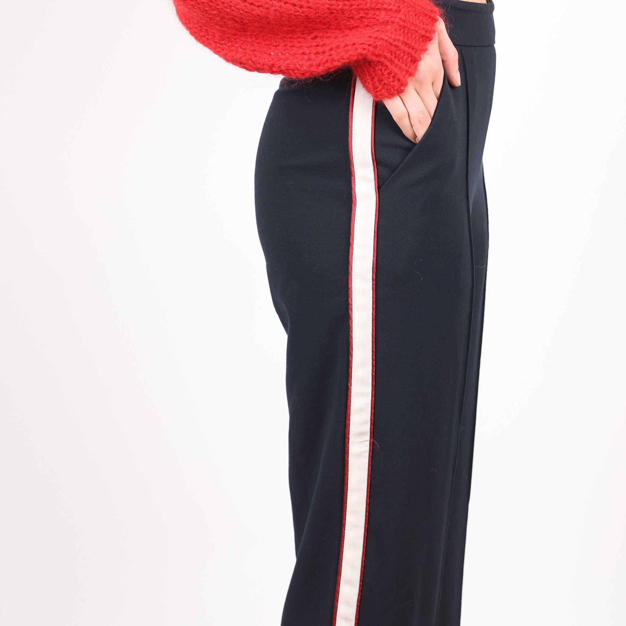Trousers, UK Size 6