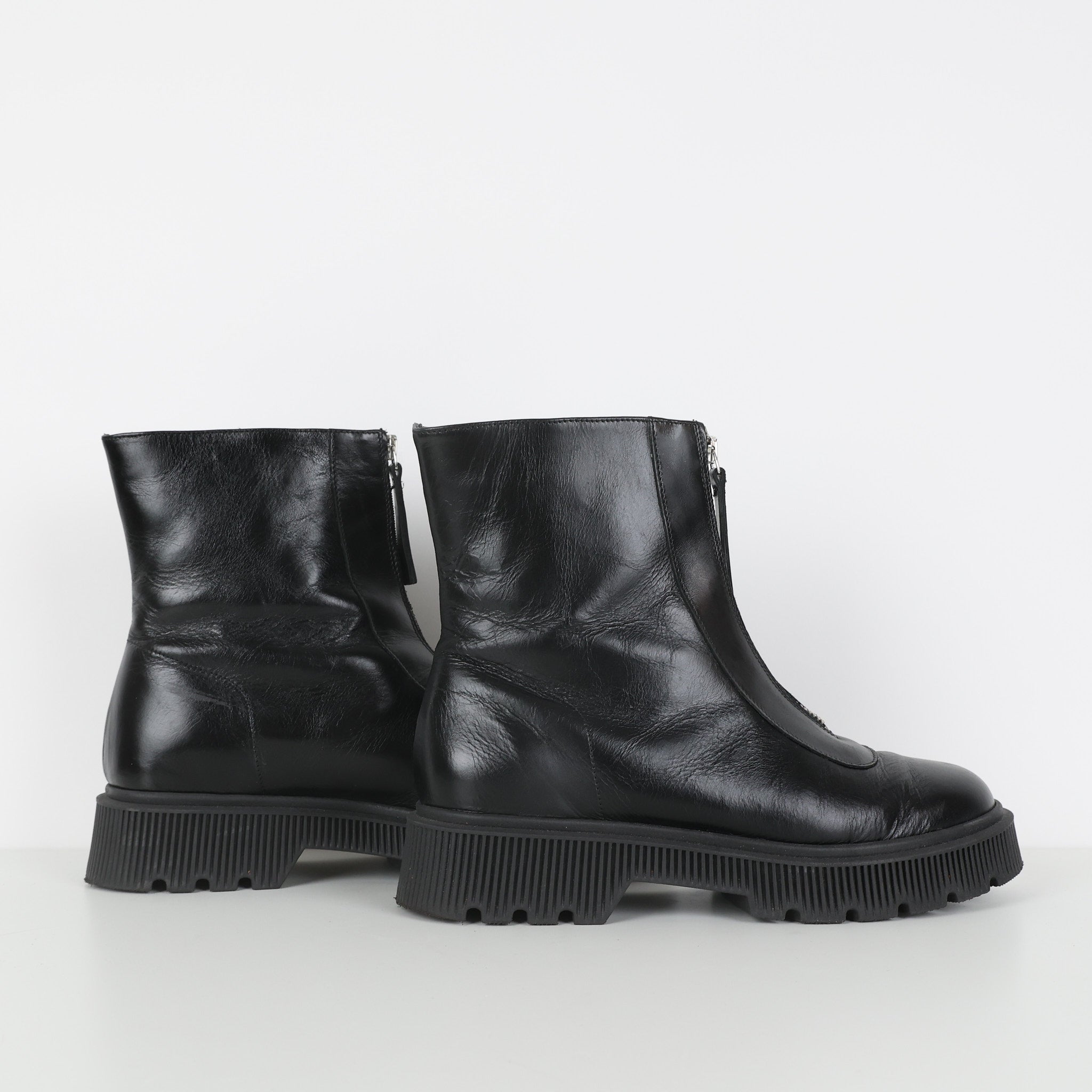 Shoes, Shoe Size 40