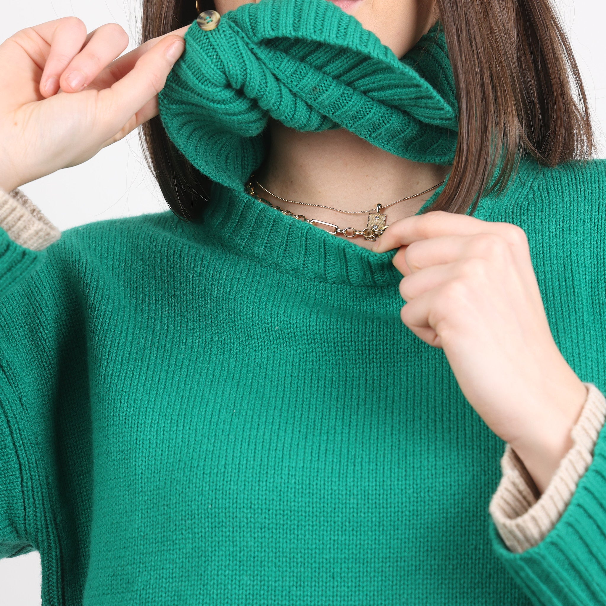 Knitwear, UK Size 12
