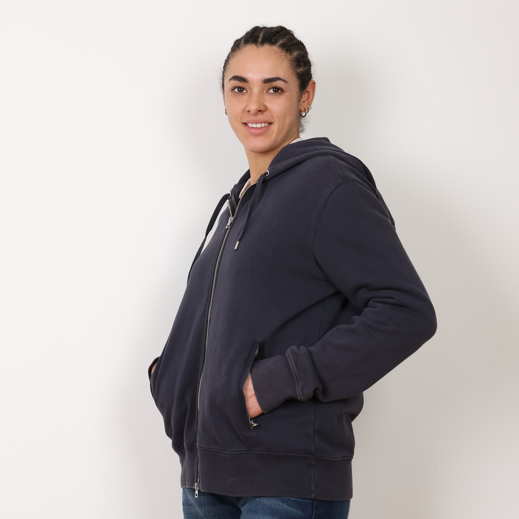 Top, UK Size 12