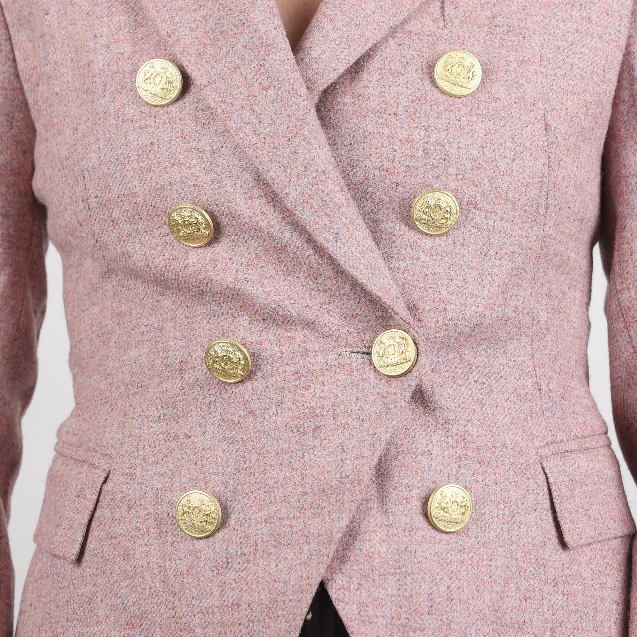 Blazer, UK Size 8