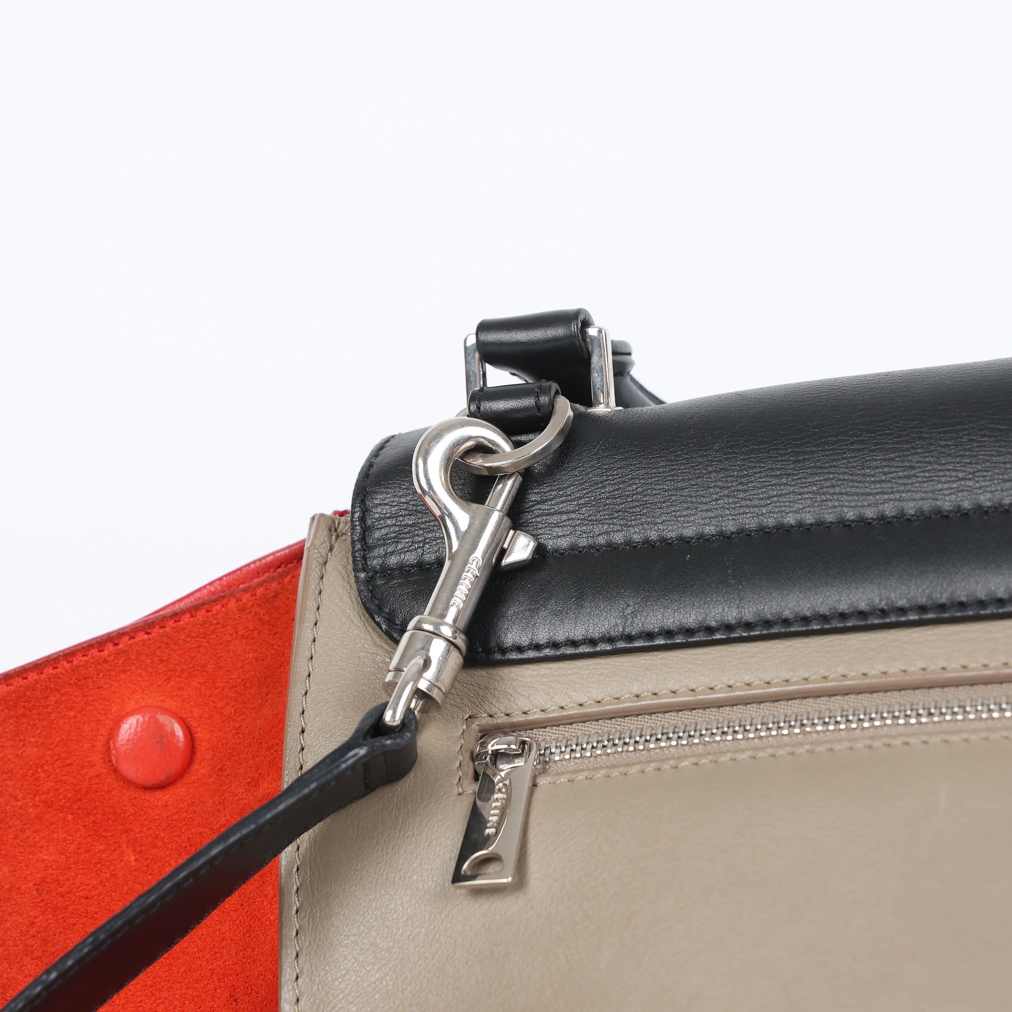 Bag , UK Size One Size