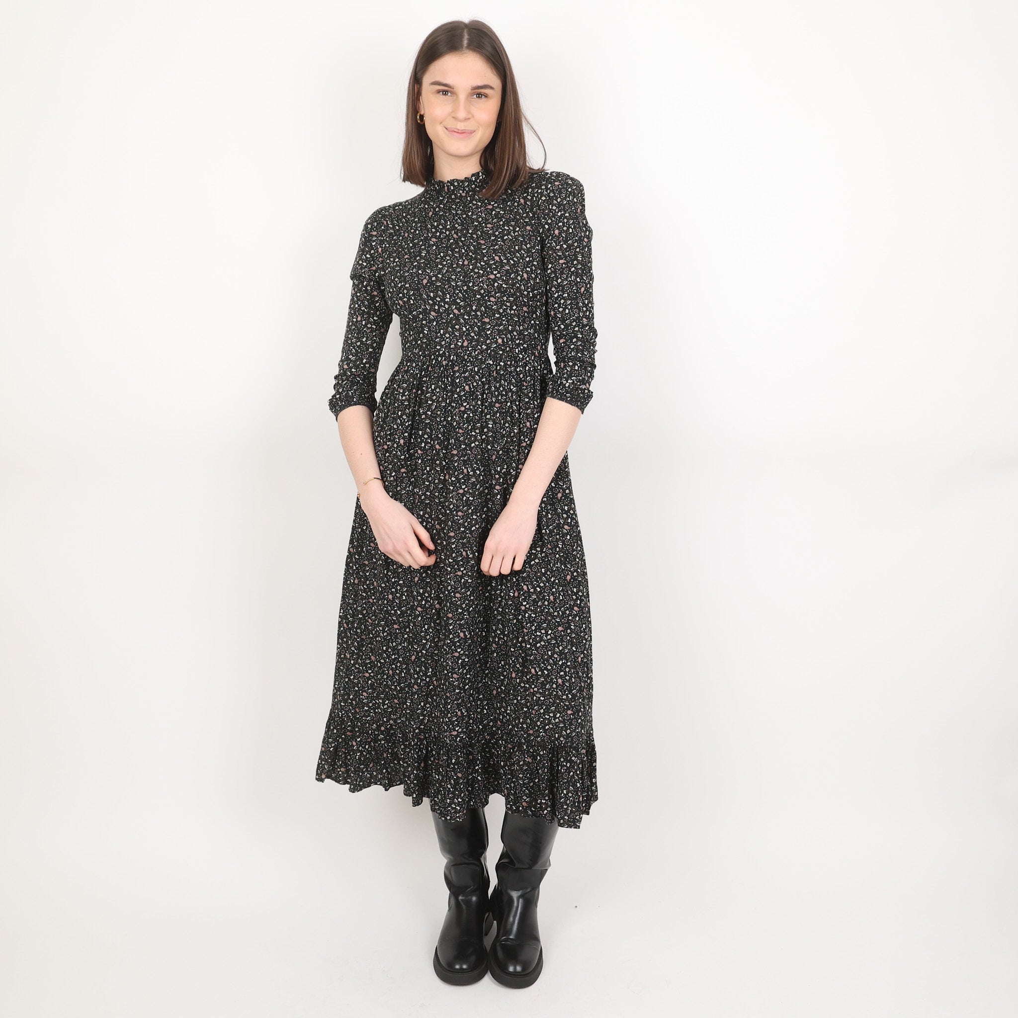 Dress, UK Size 6