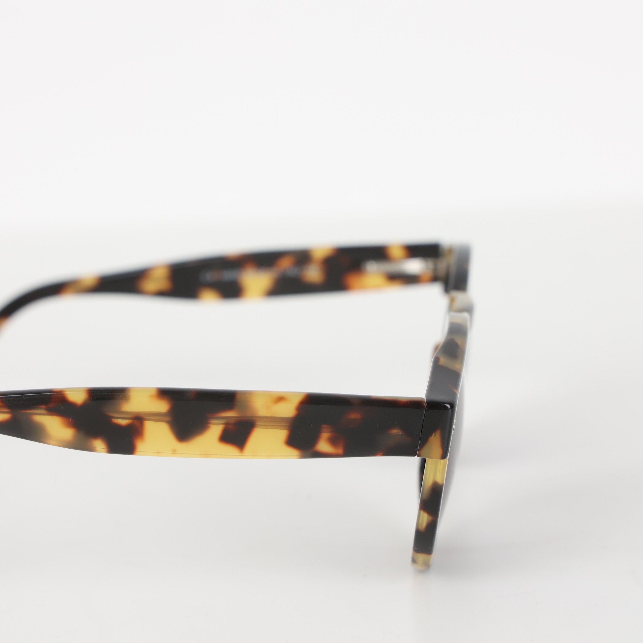 Sunglasses, UK Size One Size
