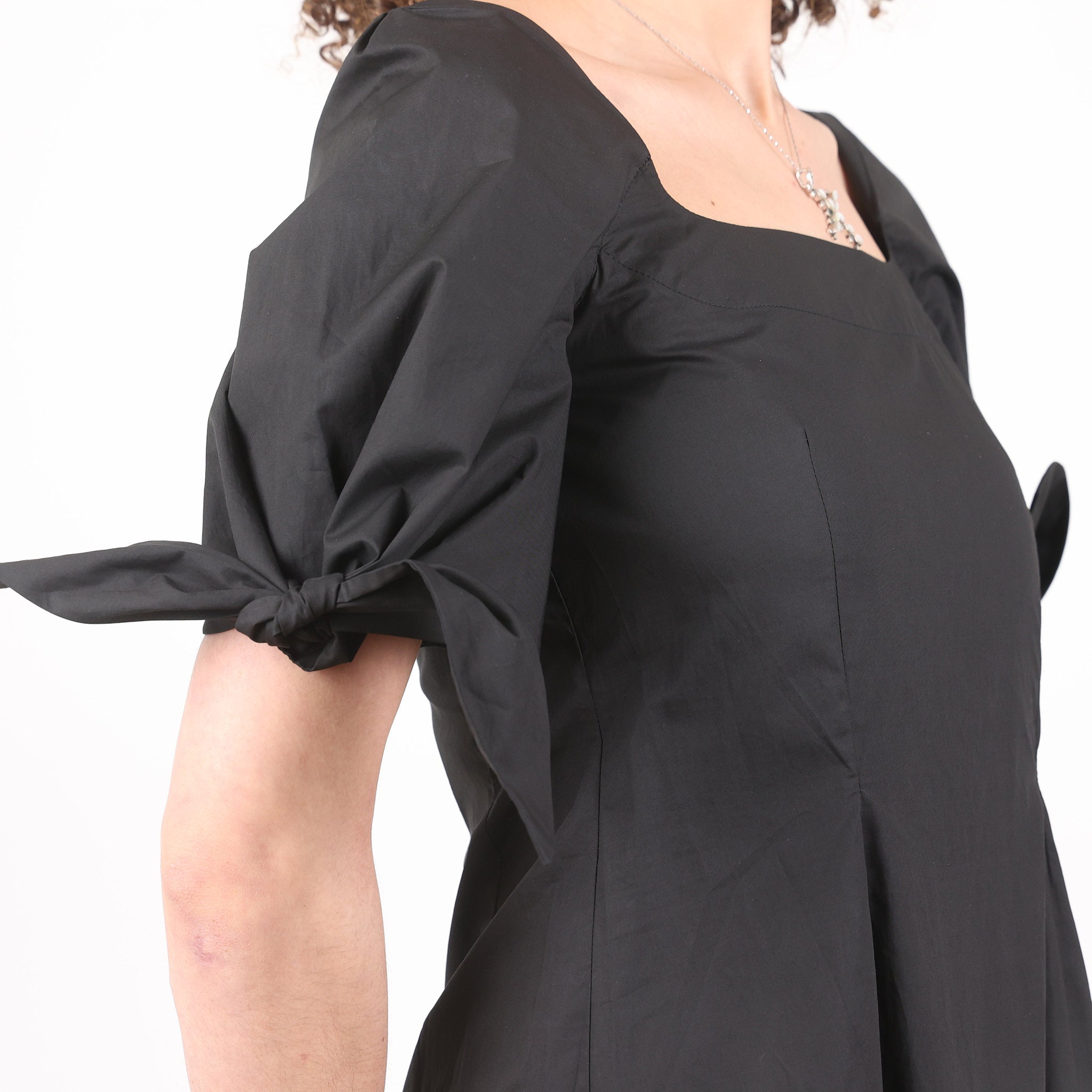 Dress, UK Size 10
