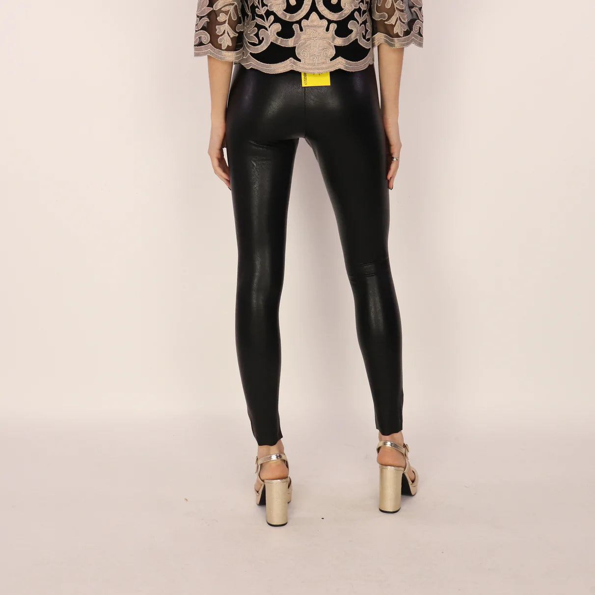 Trousers, UK Size 6