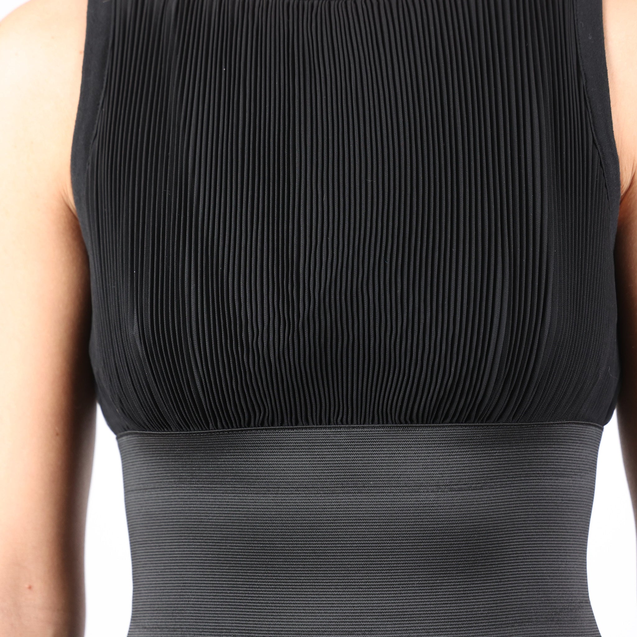 Dress, UK Size 8