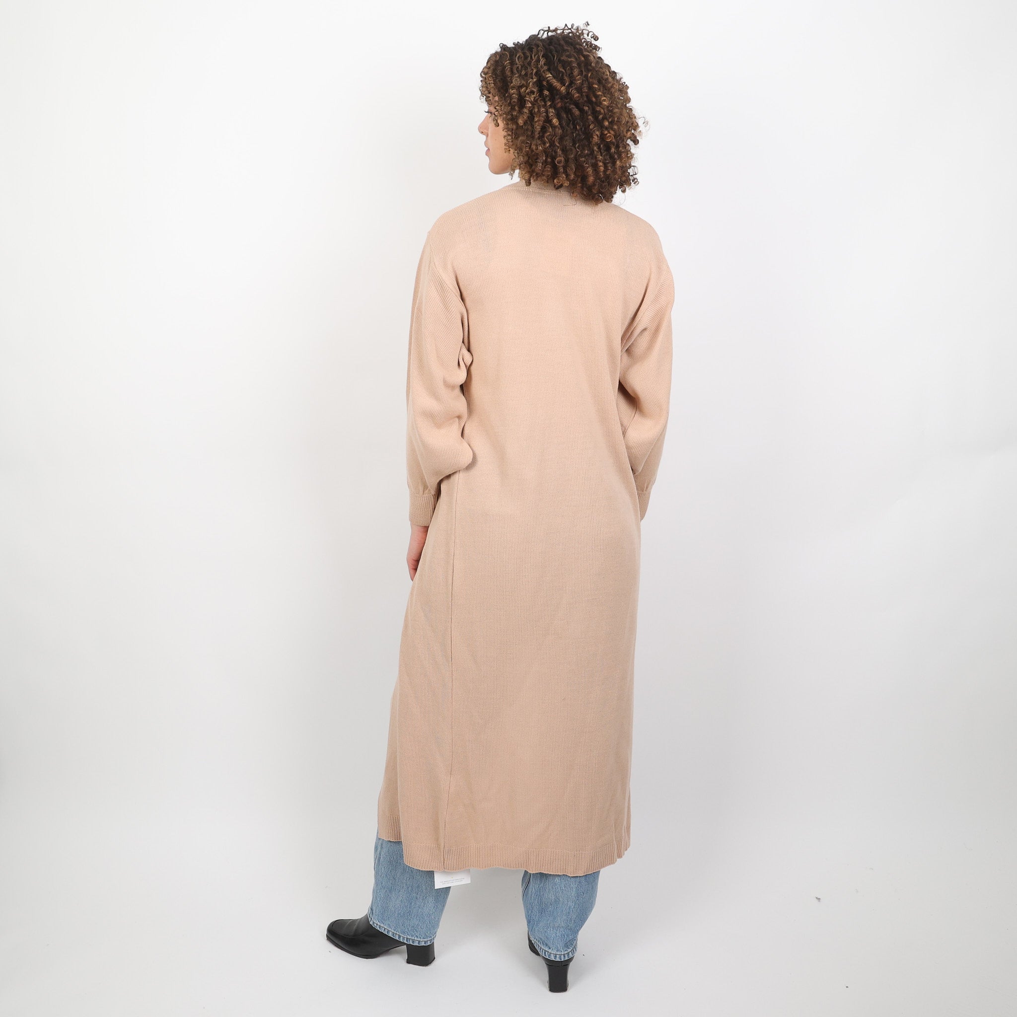 Knitwear, UK Size 10
