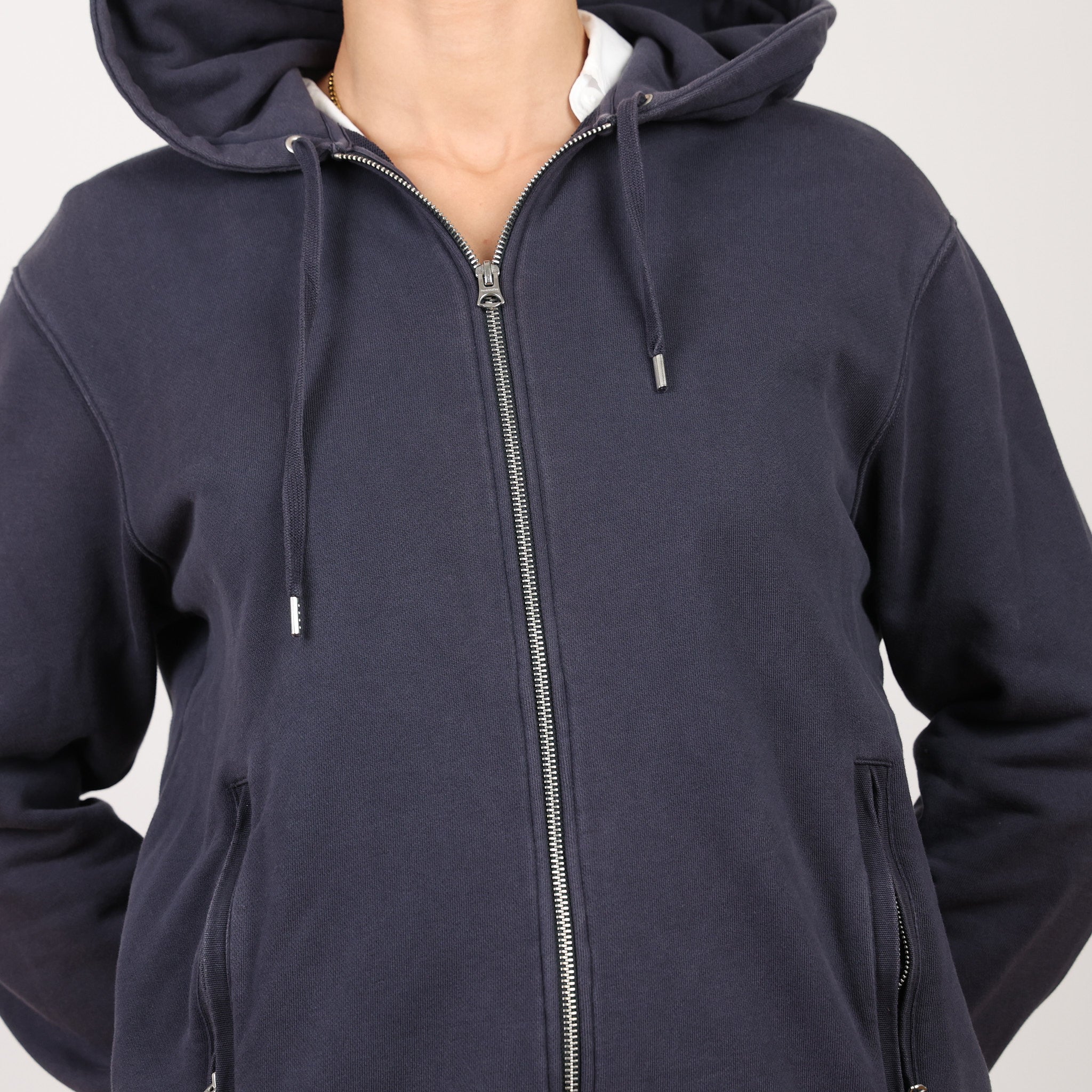 Top, UK Size 12