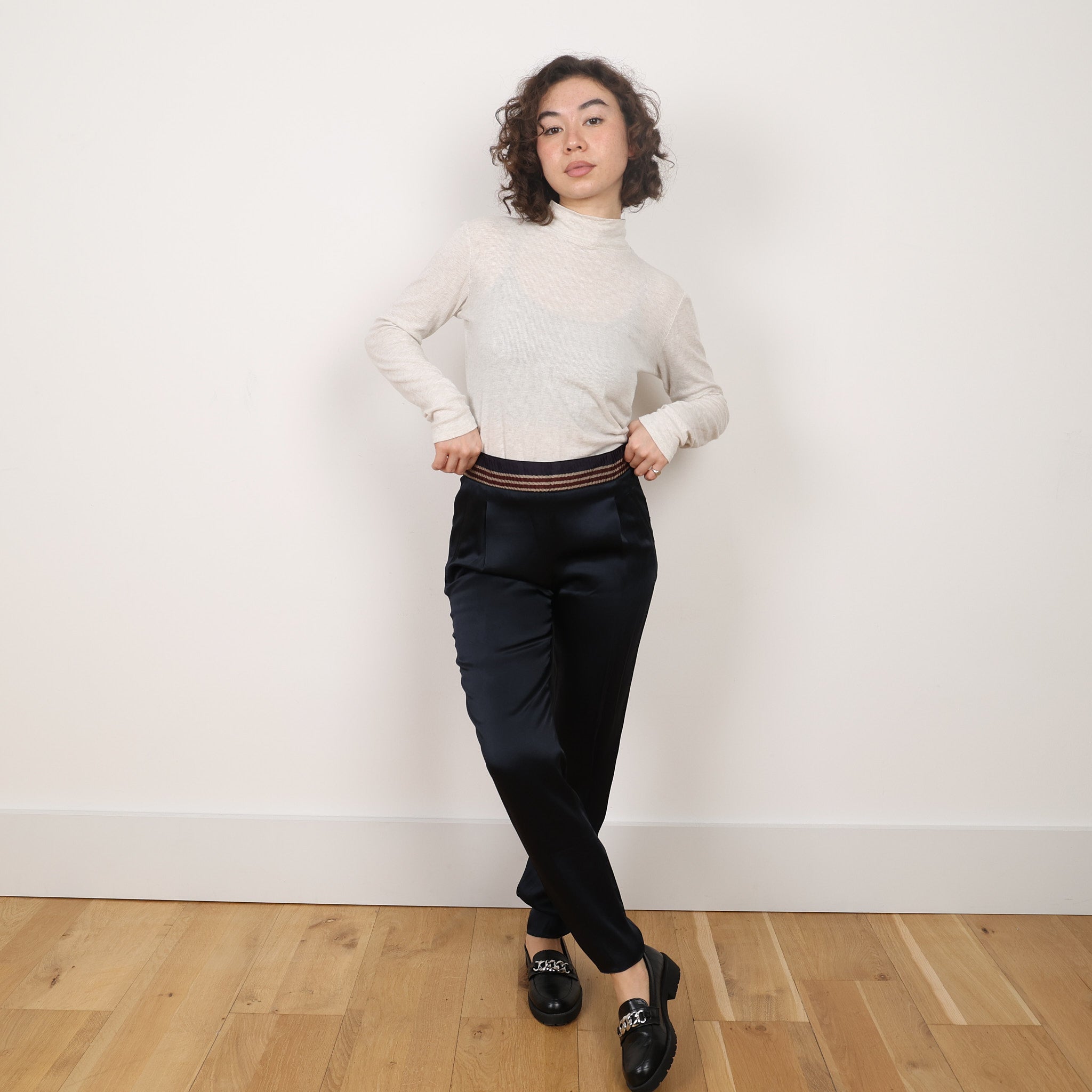 Trousers, UK Size 6