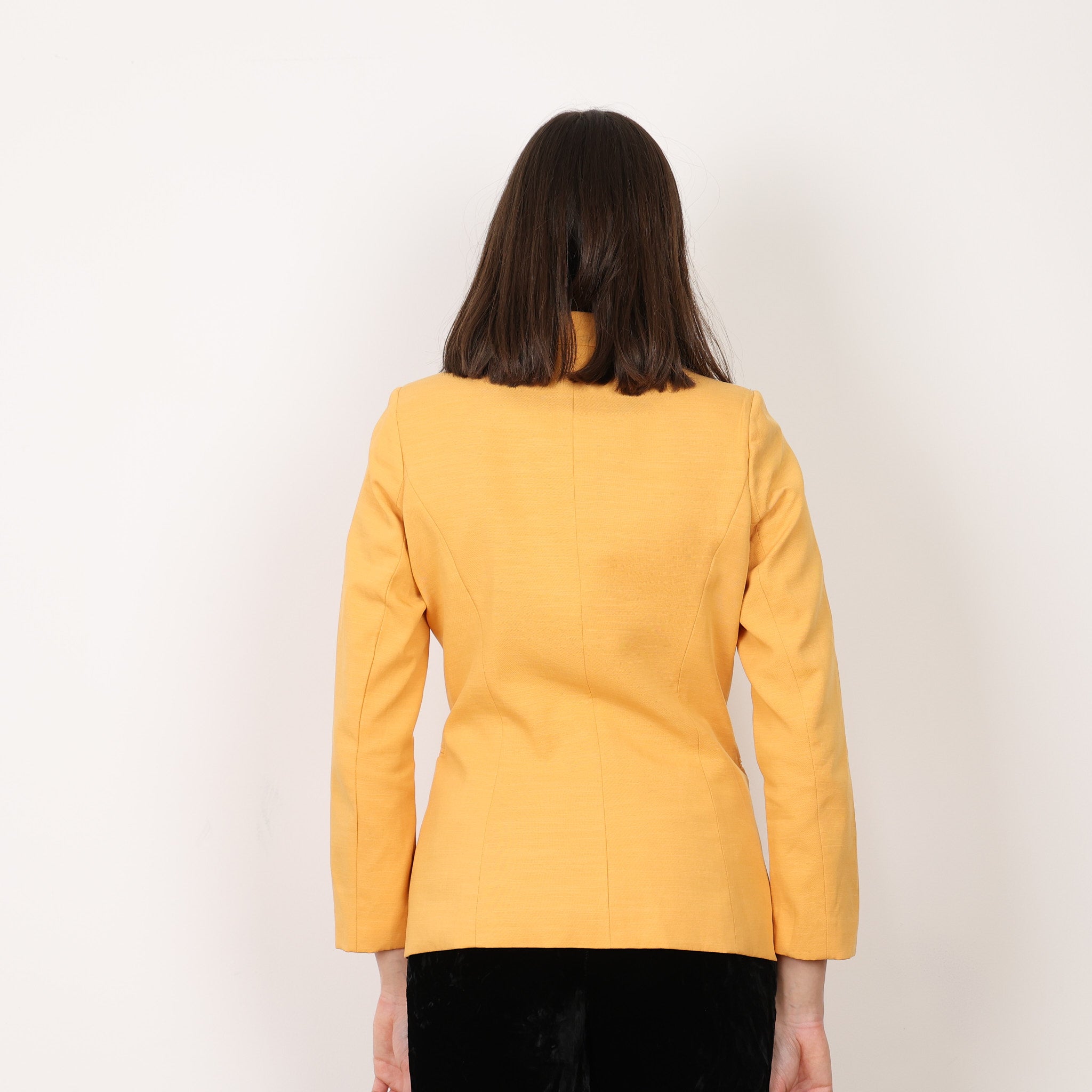 Jacket, UK Size 8