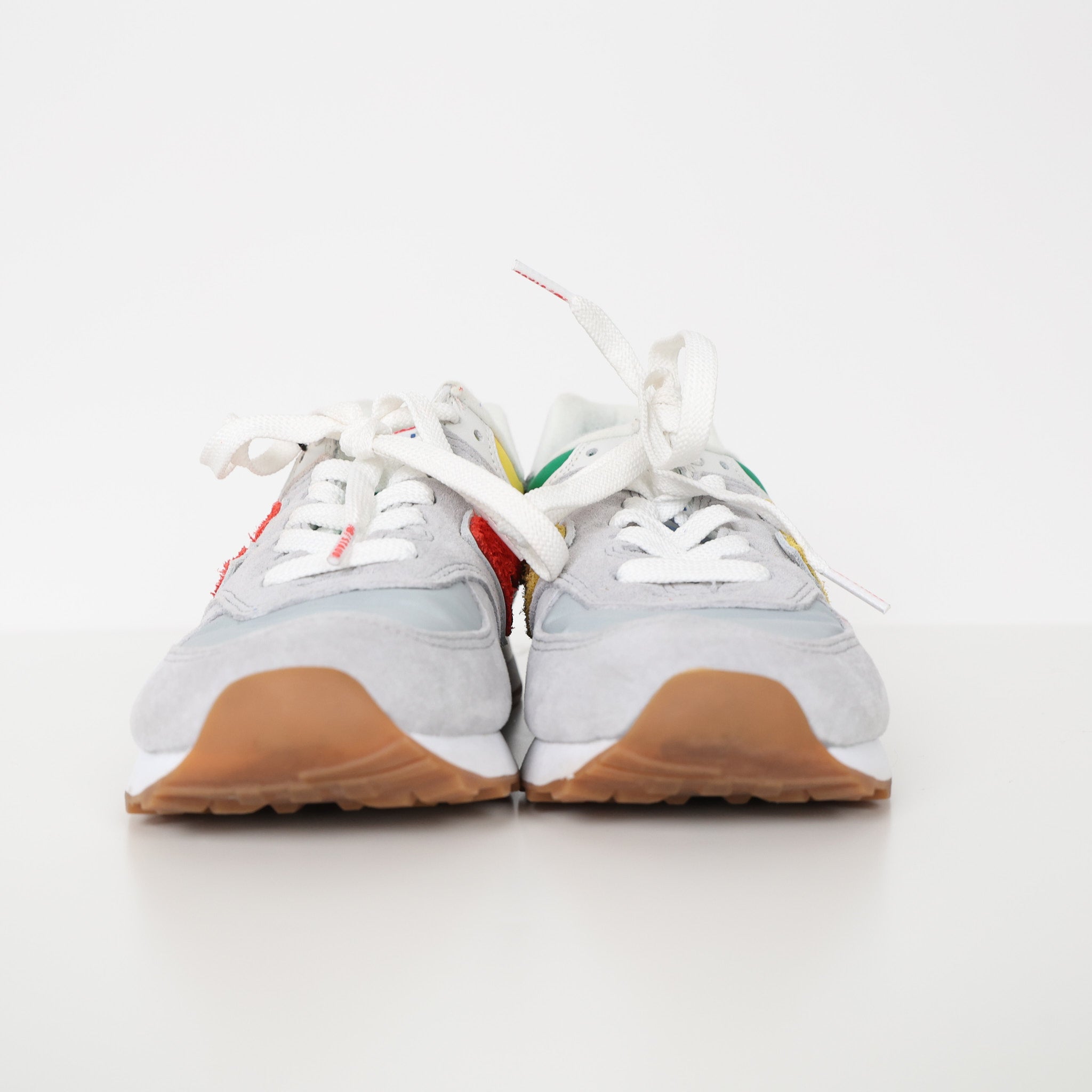 Shoes, Shoe Size 38